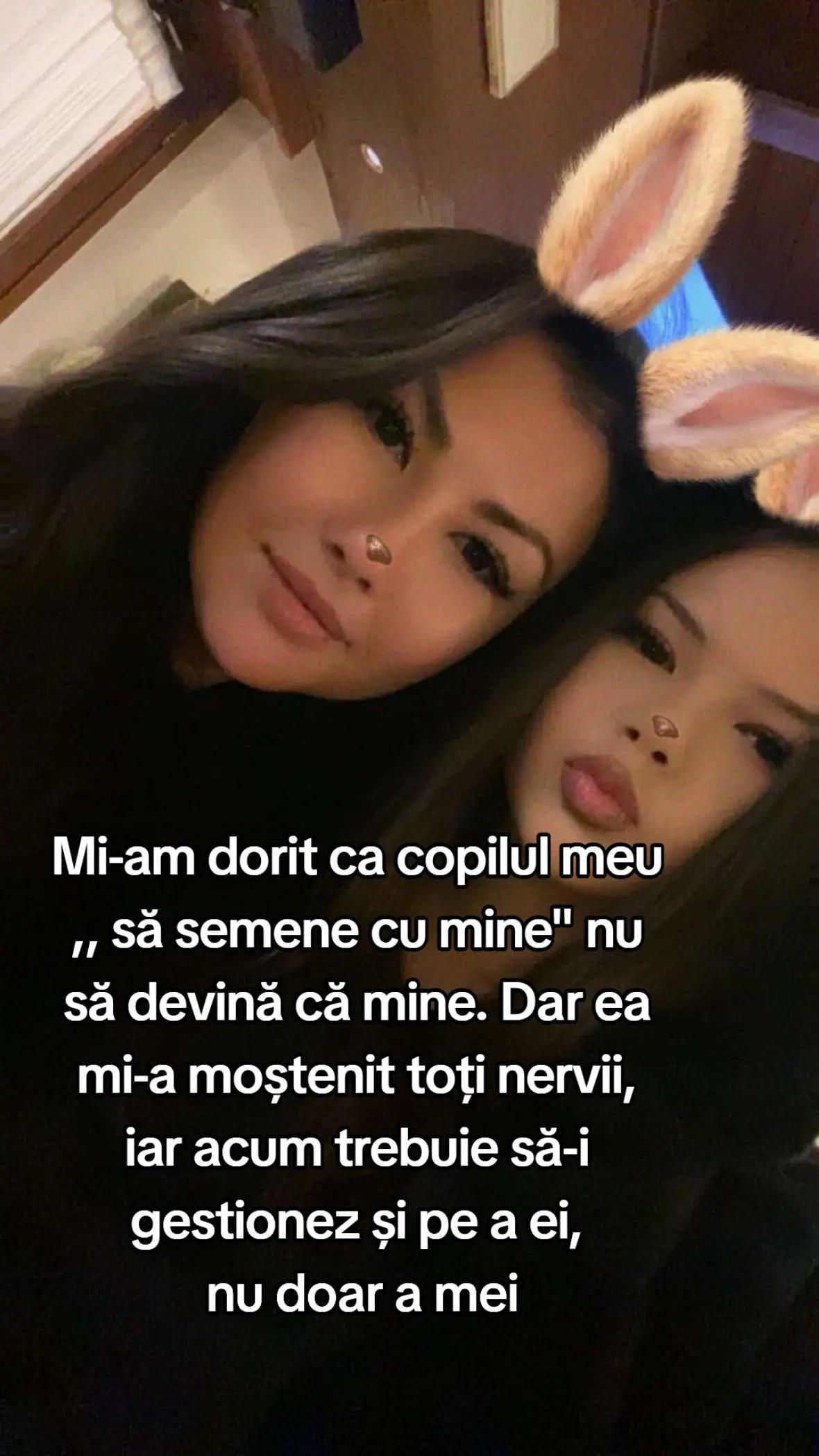 @ViVi😈