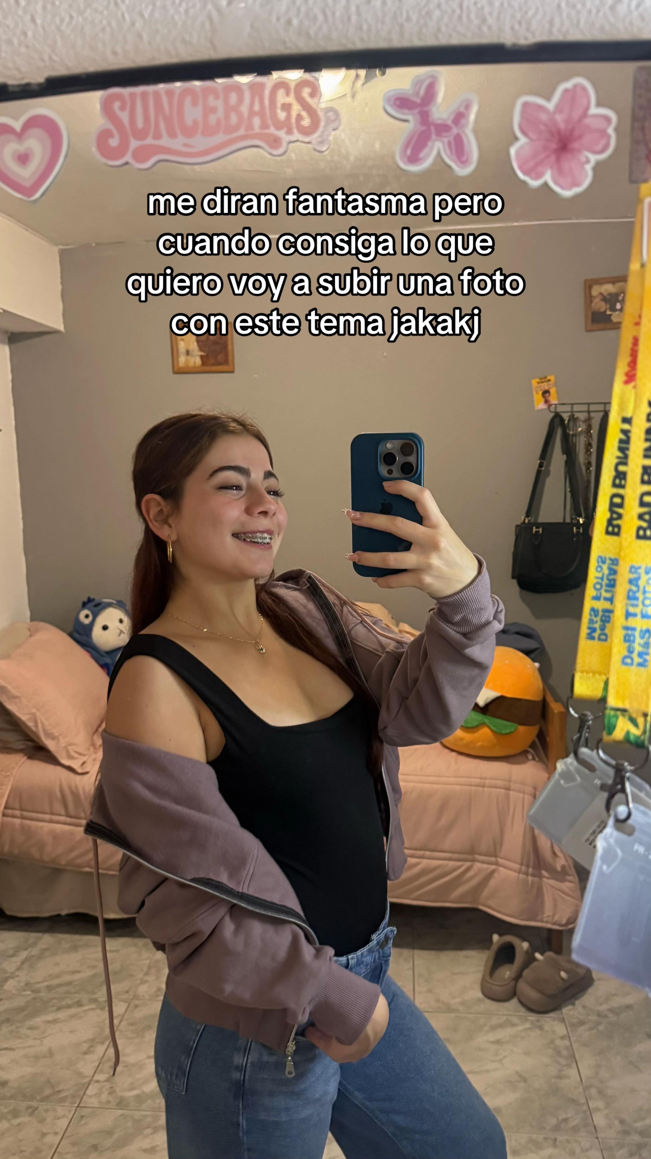 @tiariitamart