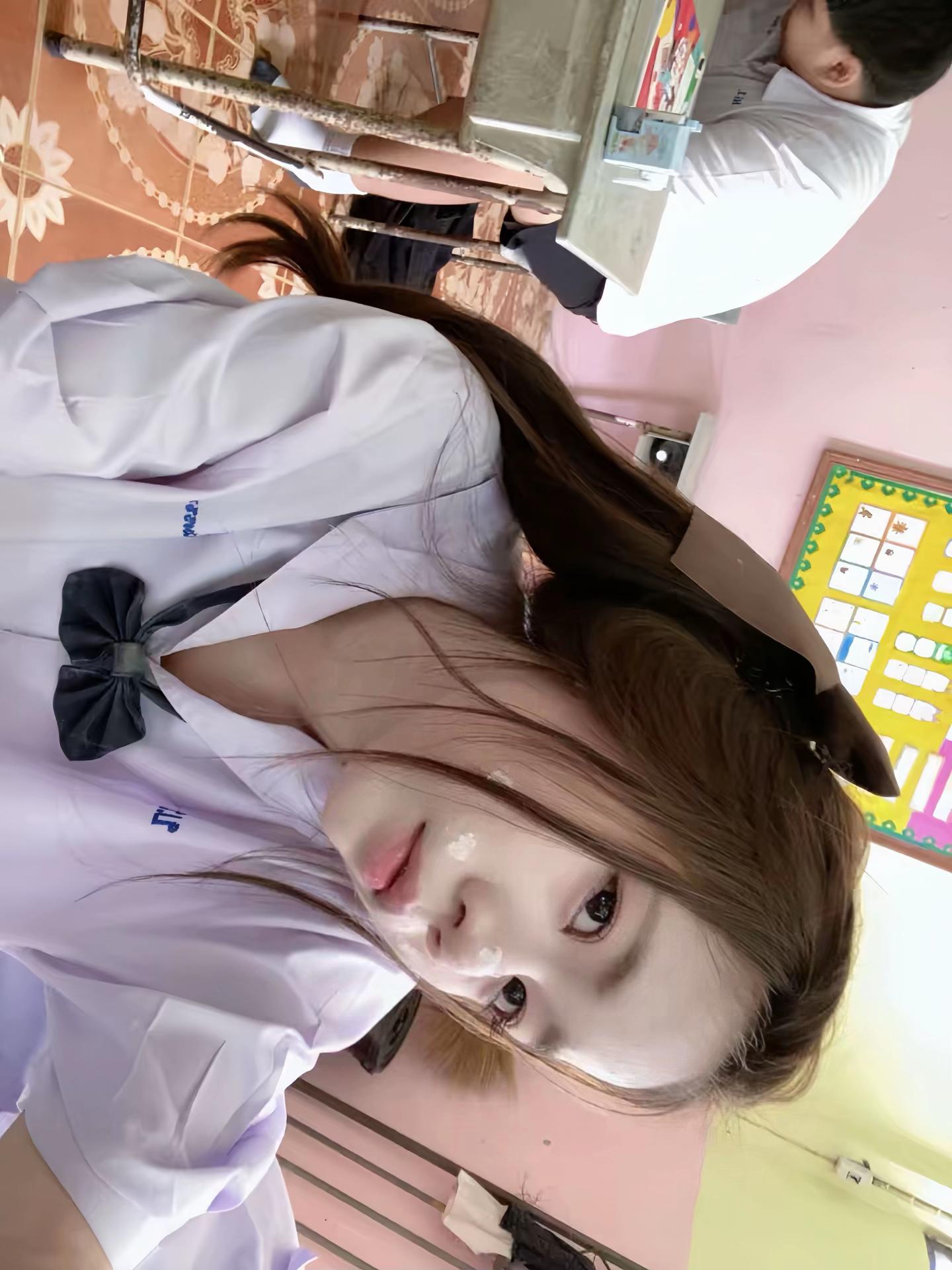 @ญาญ่าเอง