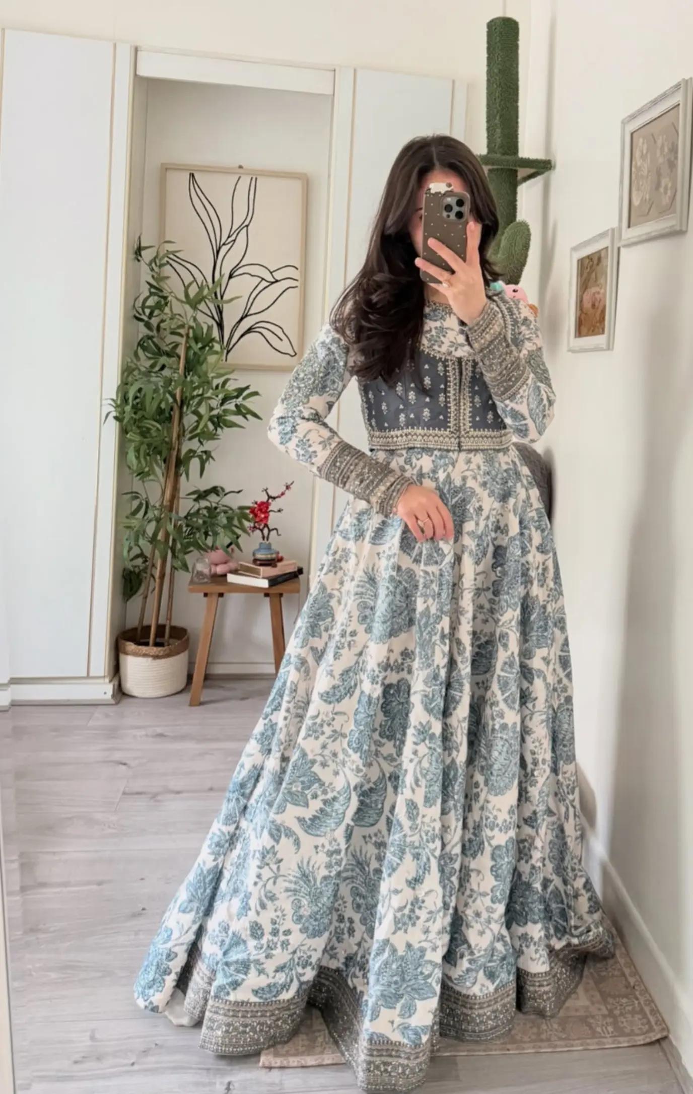 @Artimum