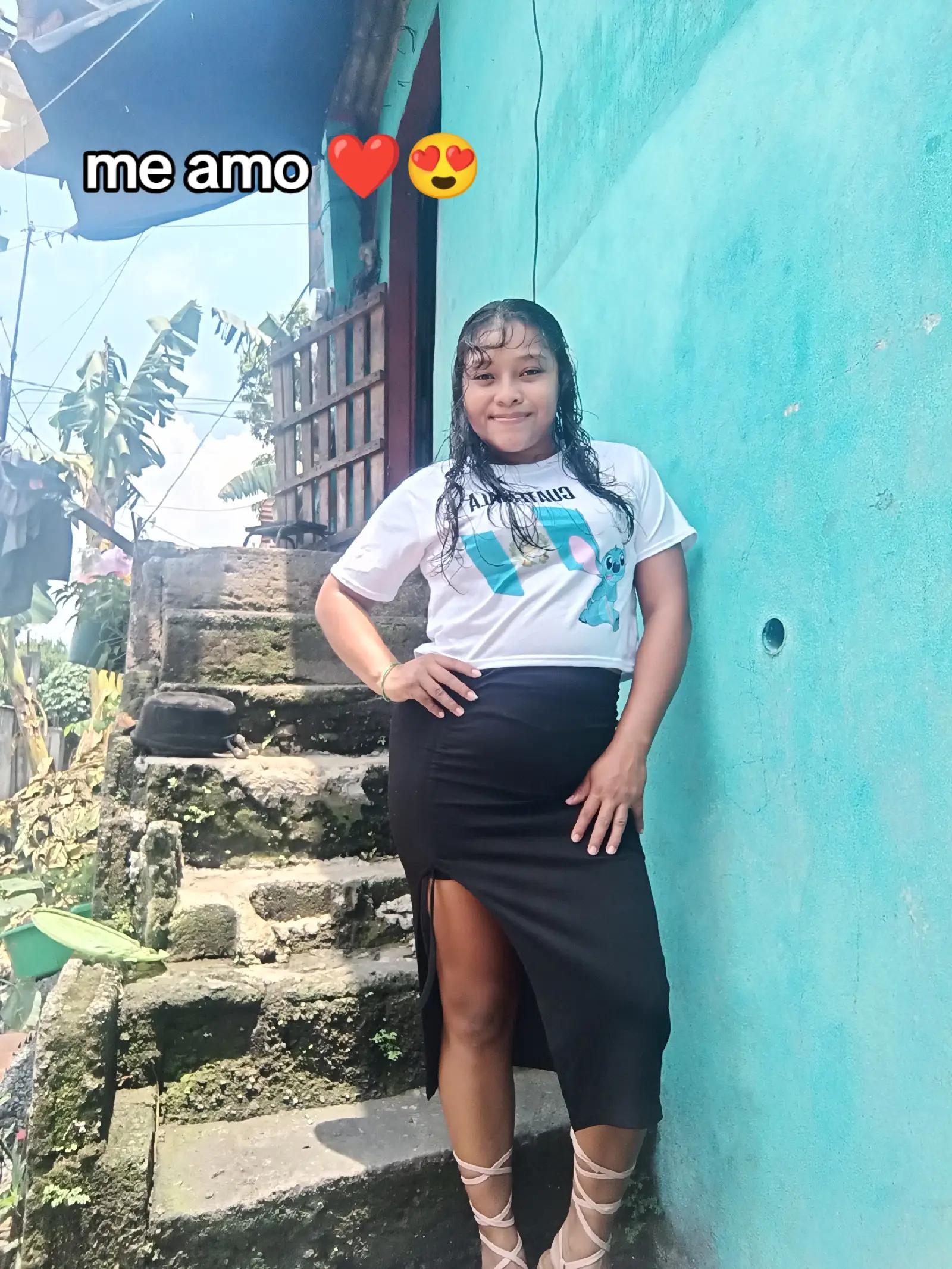 @Nani🦋❤️