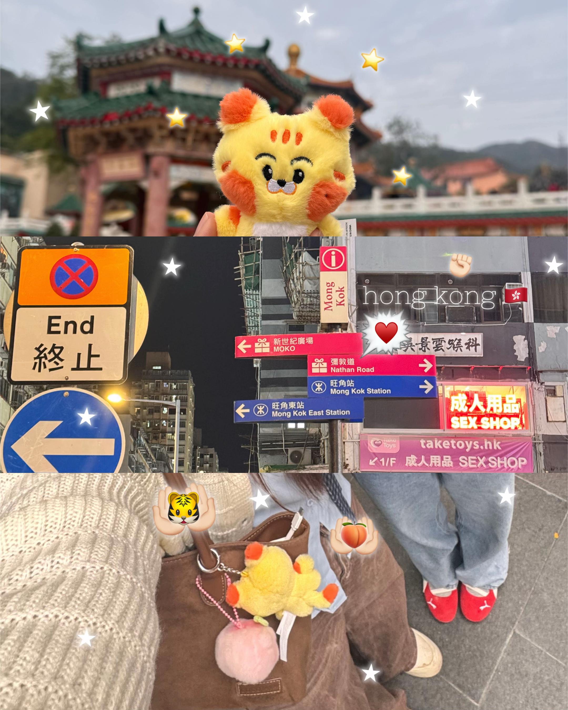 @౨ৎ⋆ᴊᴇᴏɴɢᴊʜ 🐈 .ᐟ