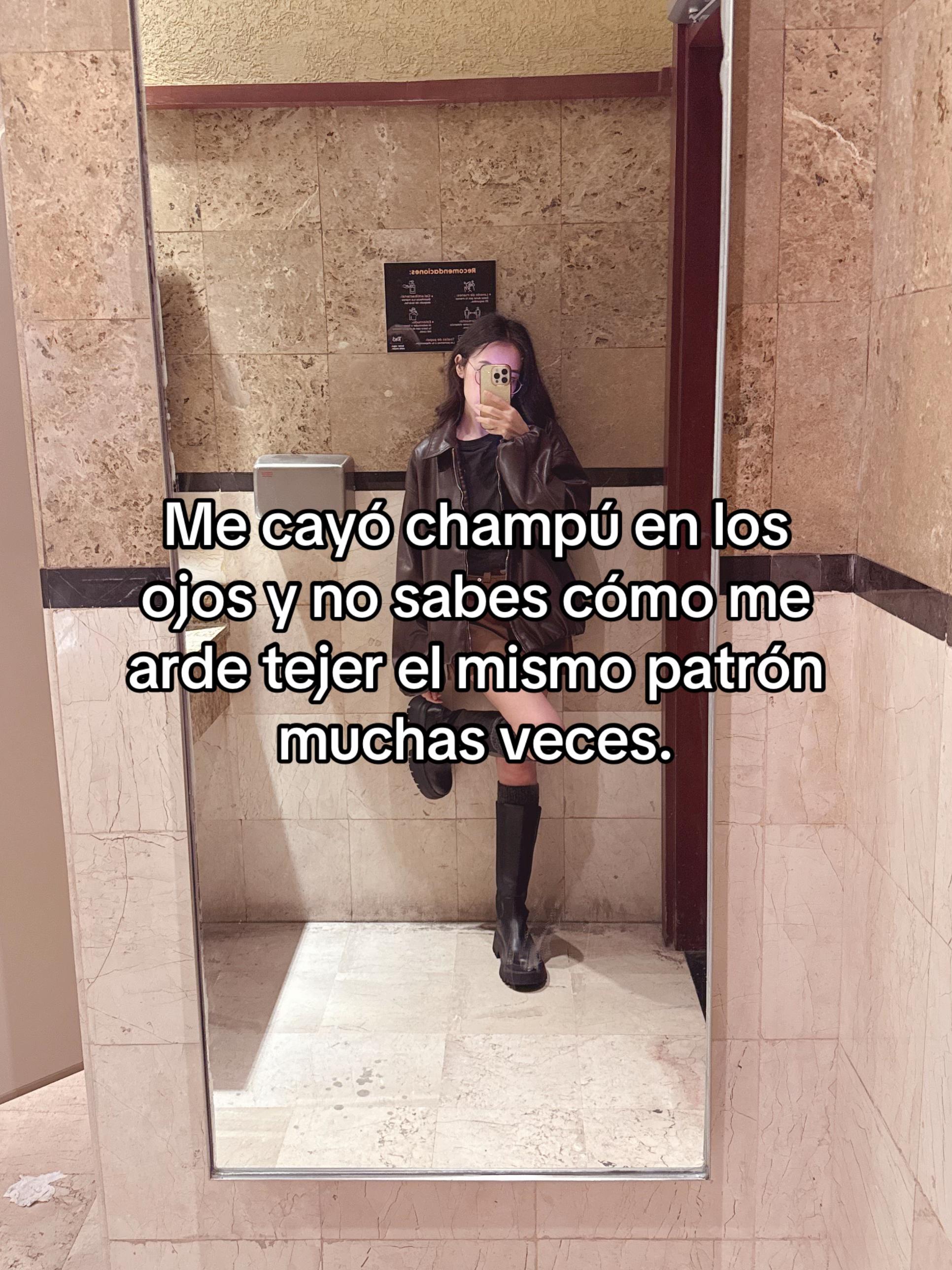 @Pinkuchet