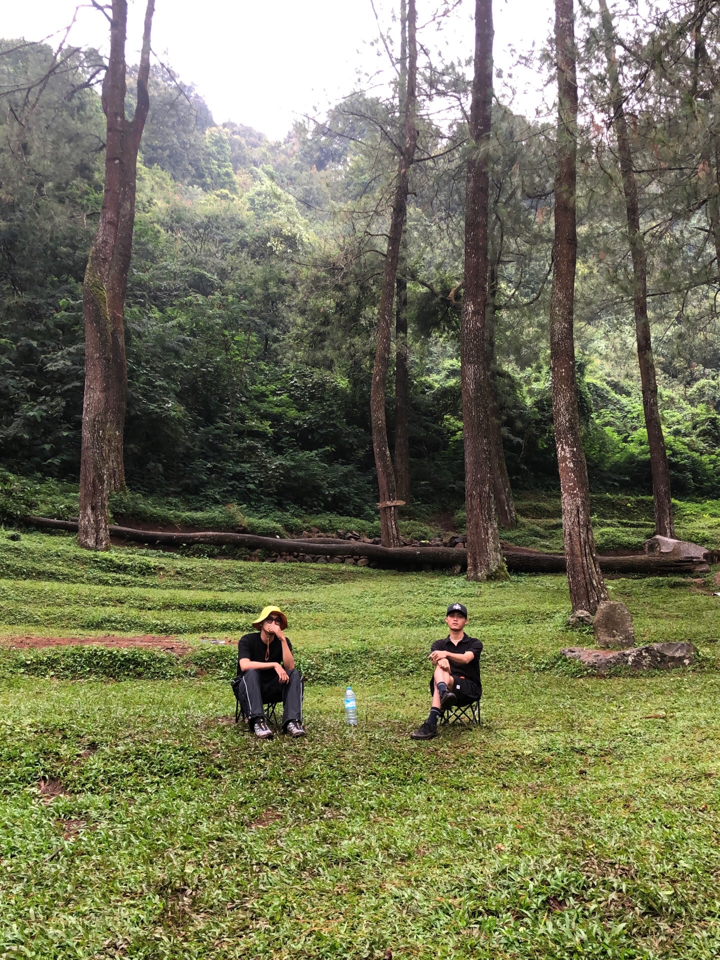 @stars🍀