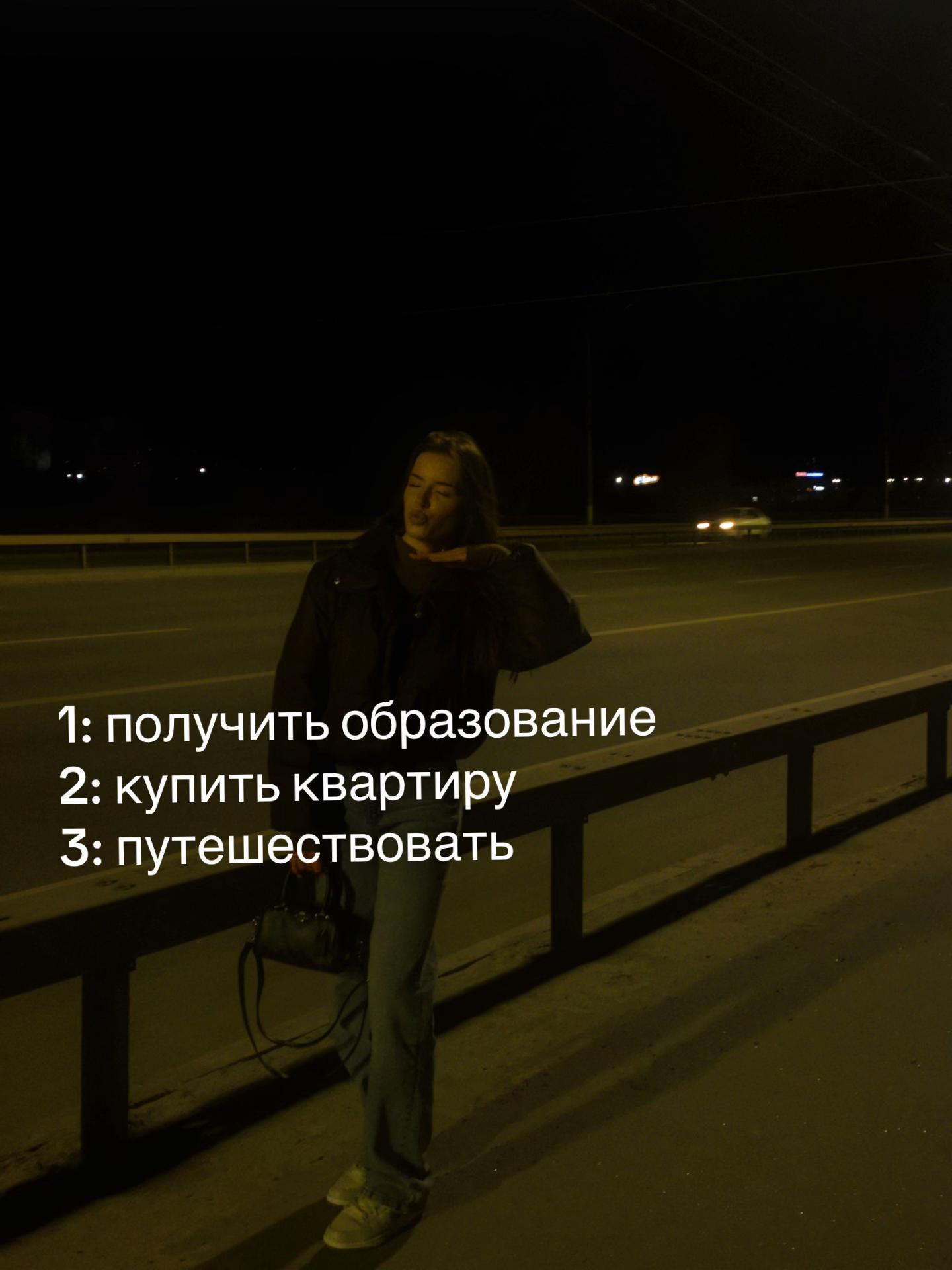 @𝓟𝓸𝓵𝓲𝓷𝓪
