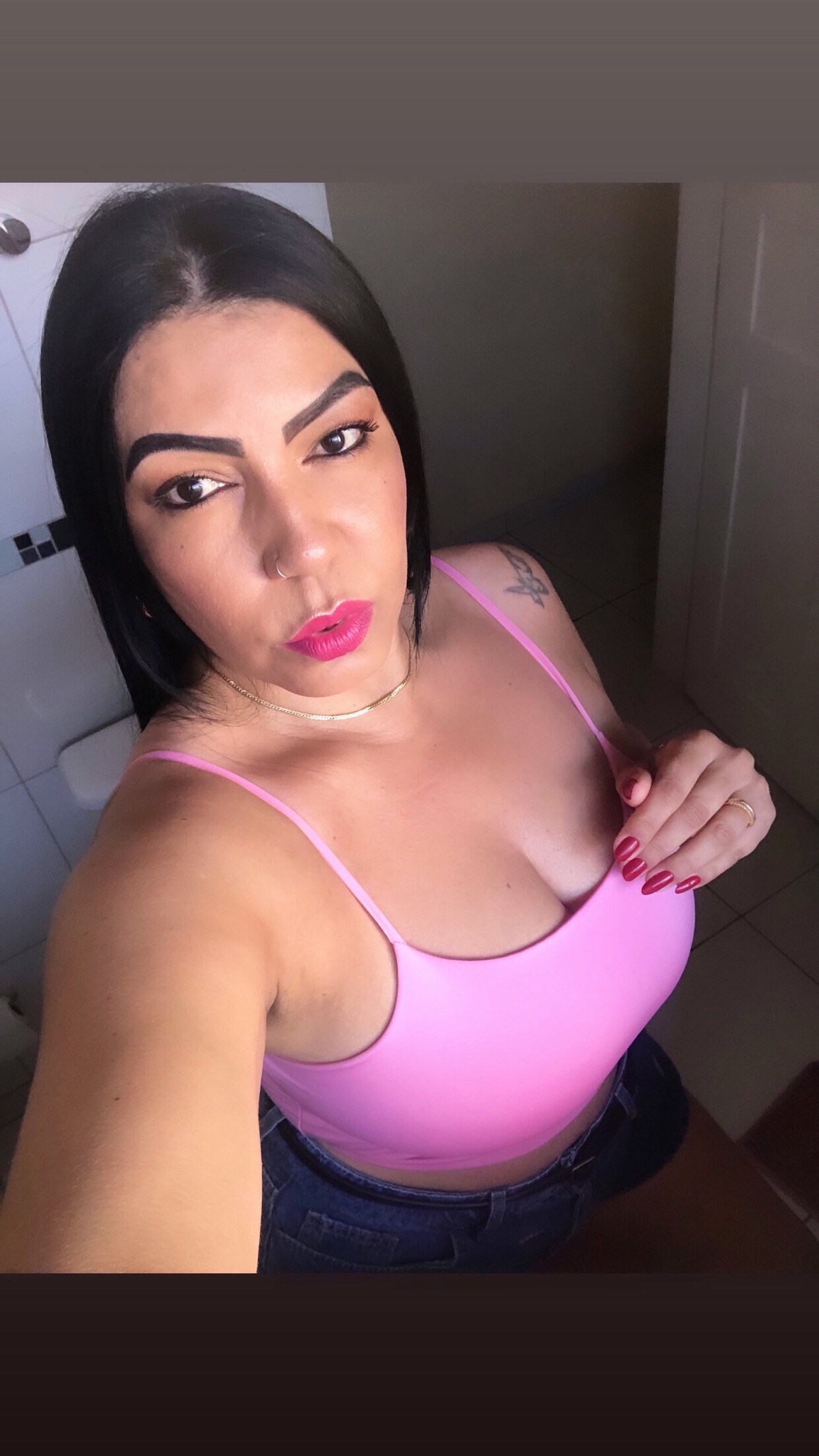 @Tatti Silva