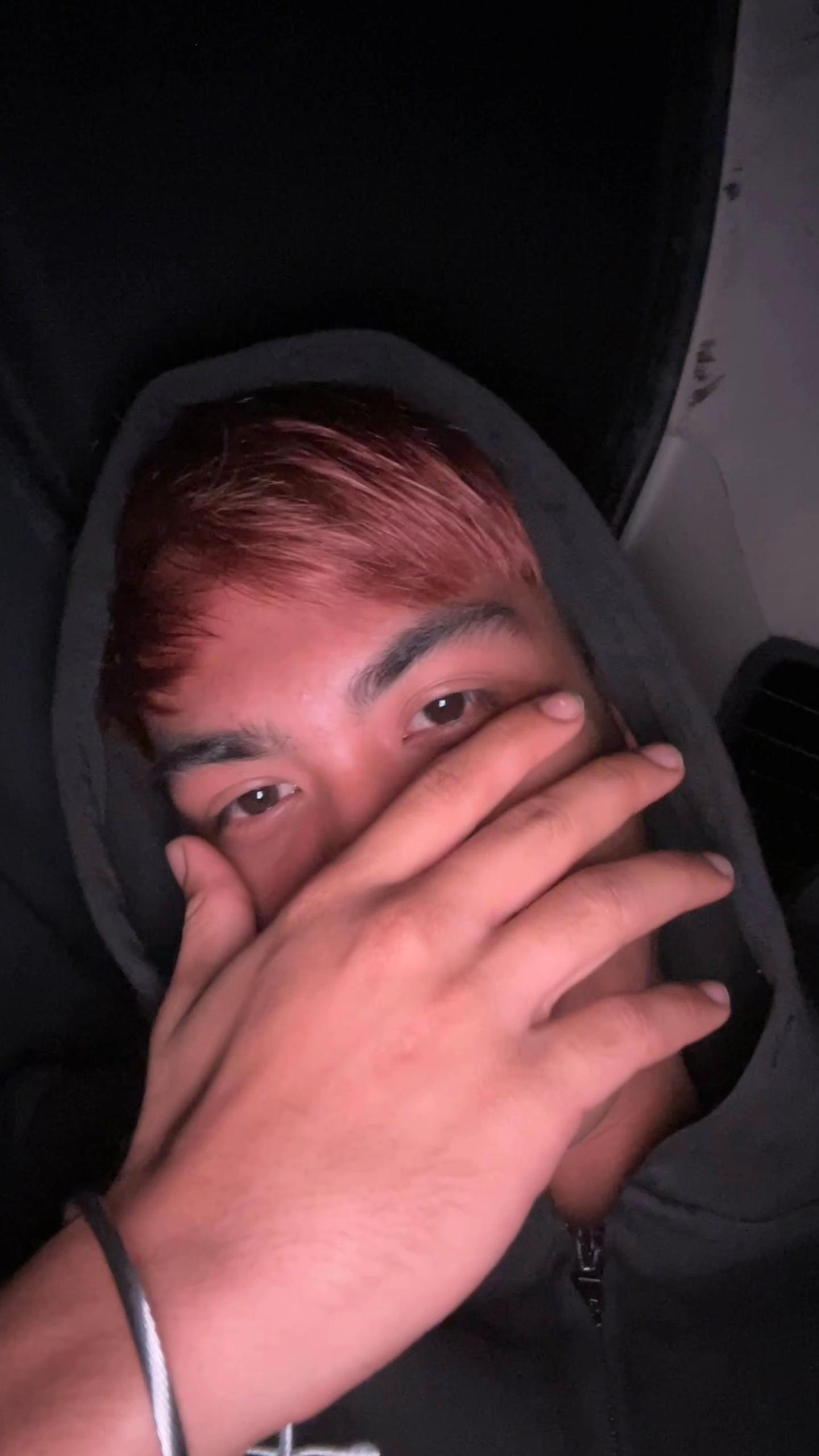 @yaw