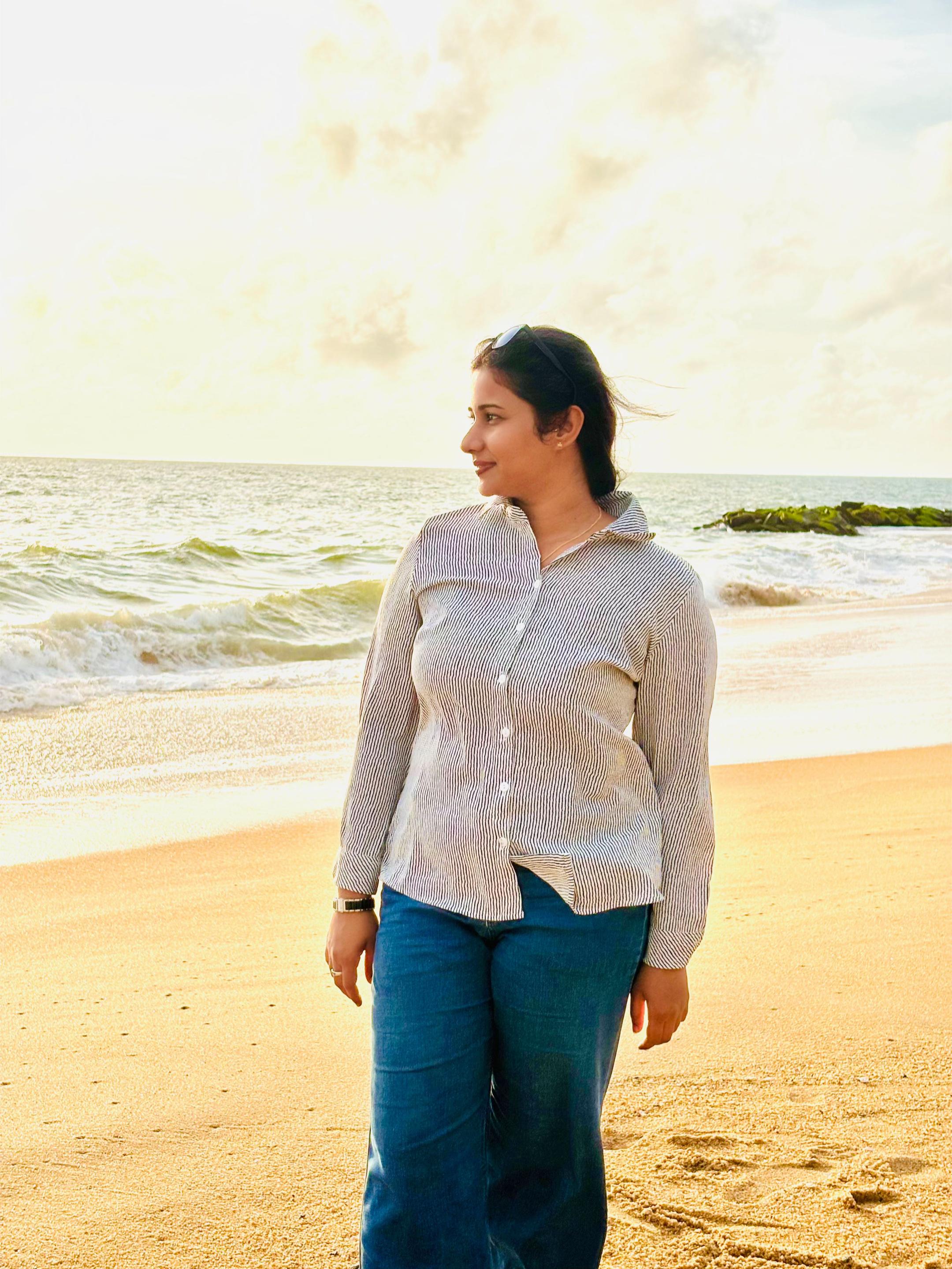 @@_kavi_girl_❤️🥰
