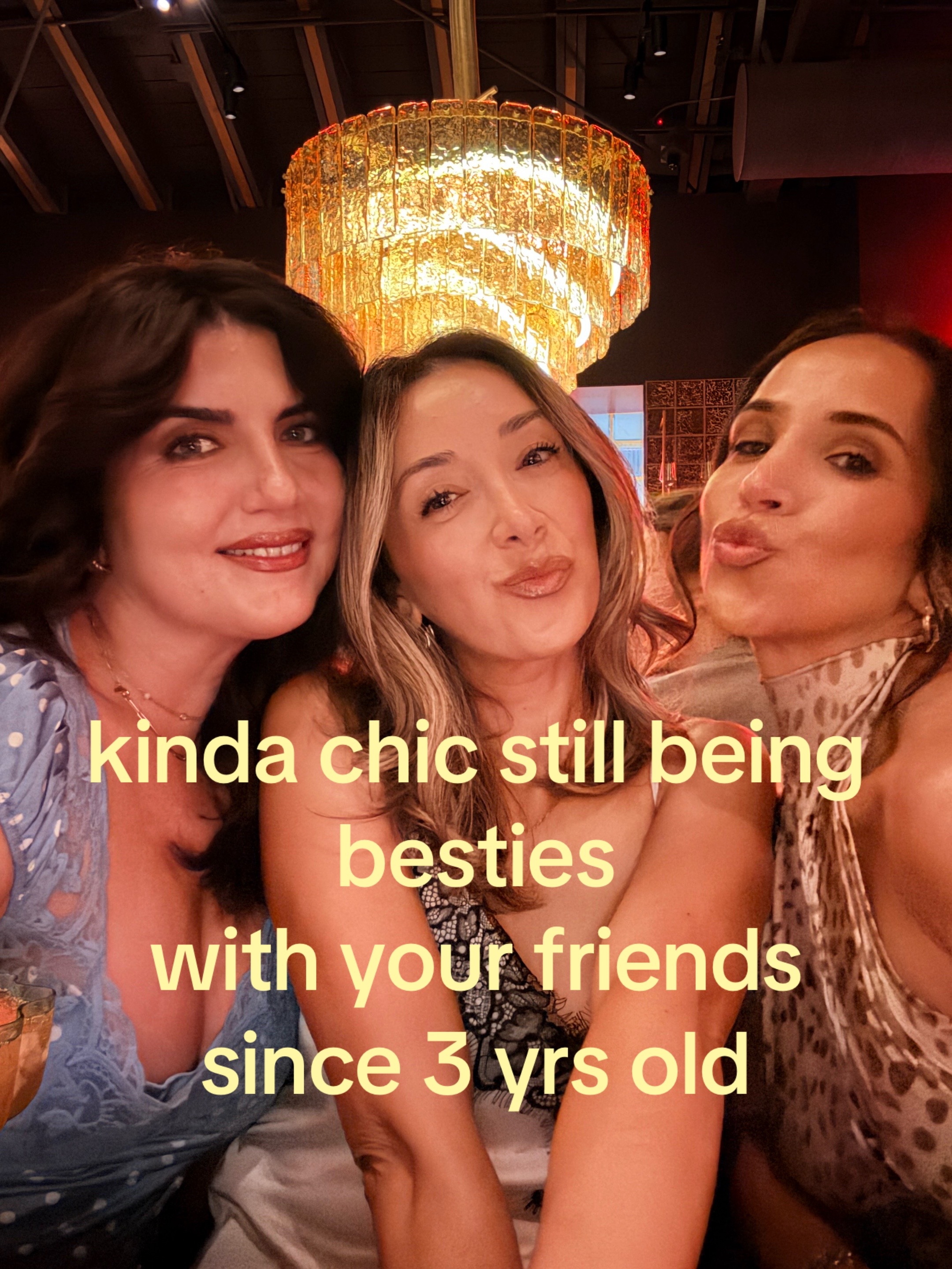 @Vanessaveeee