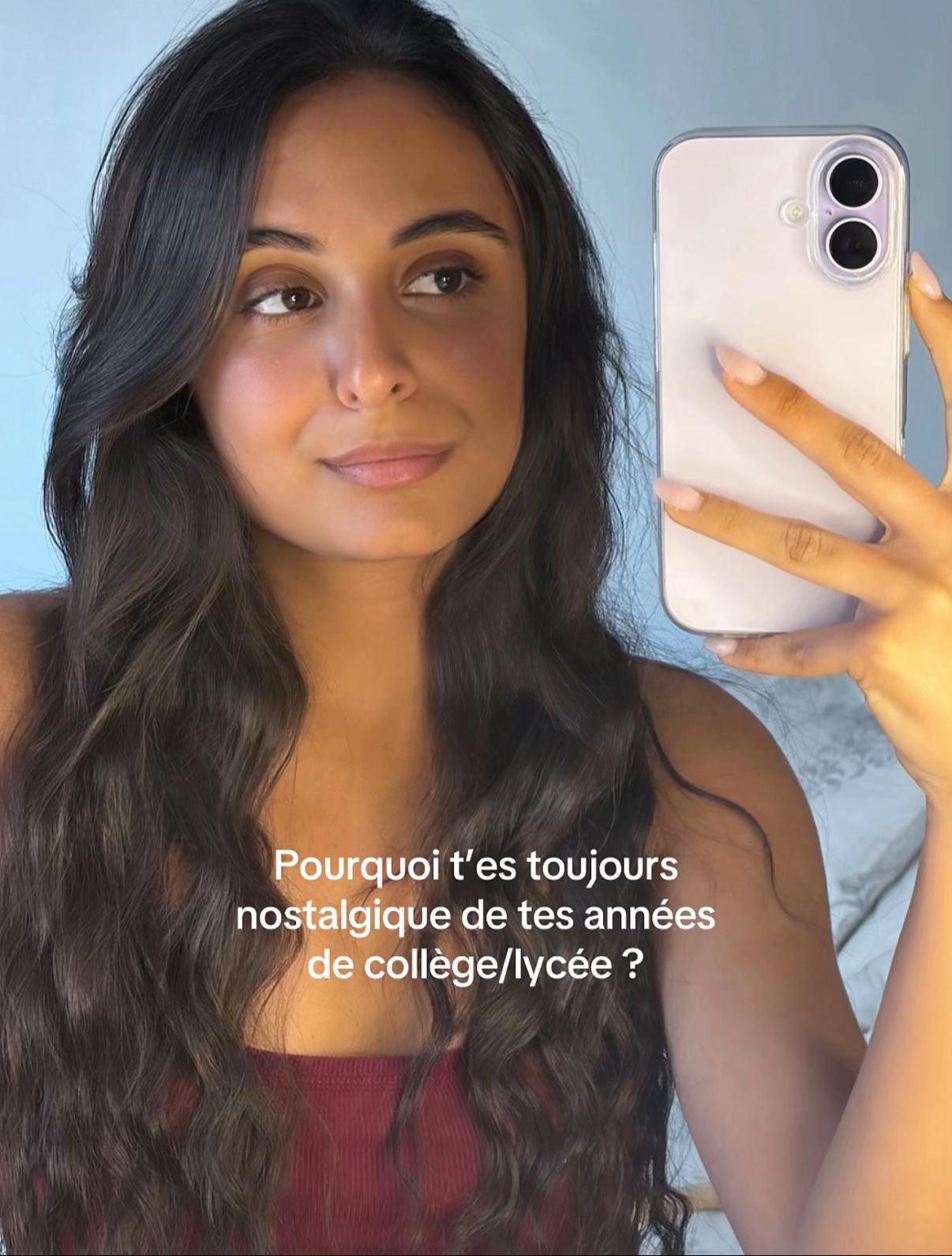 @Eden Lellouche