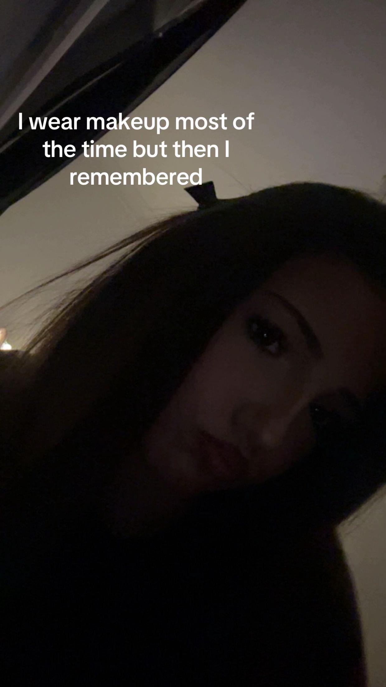 @spam.acc12345677