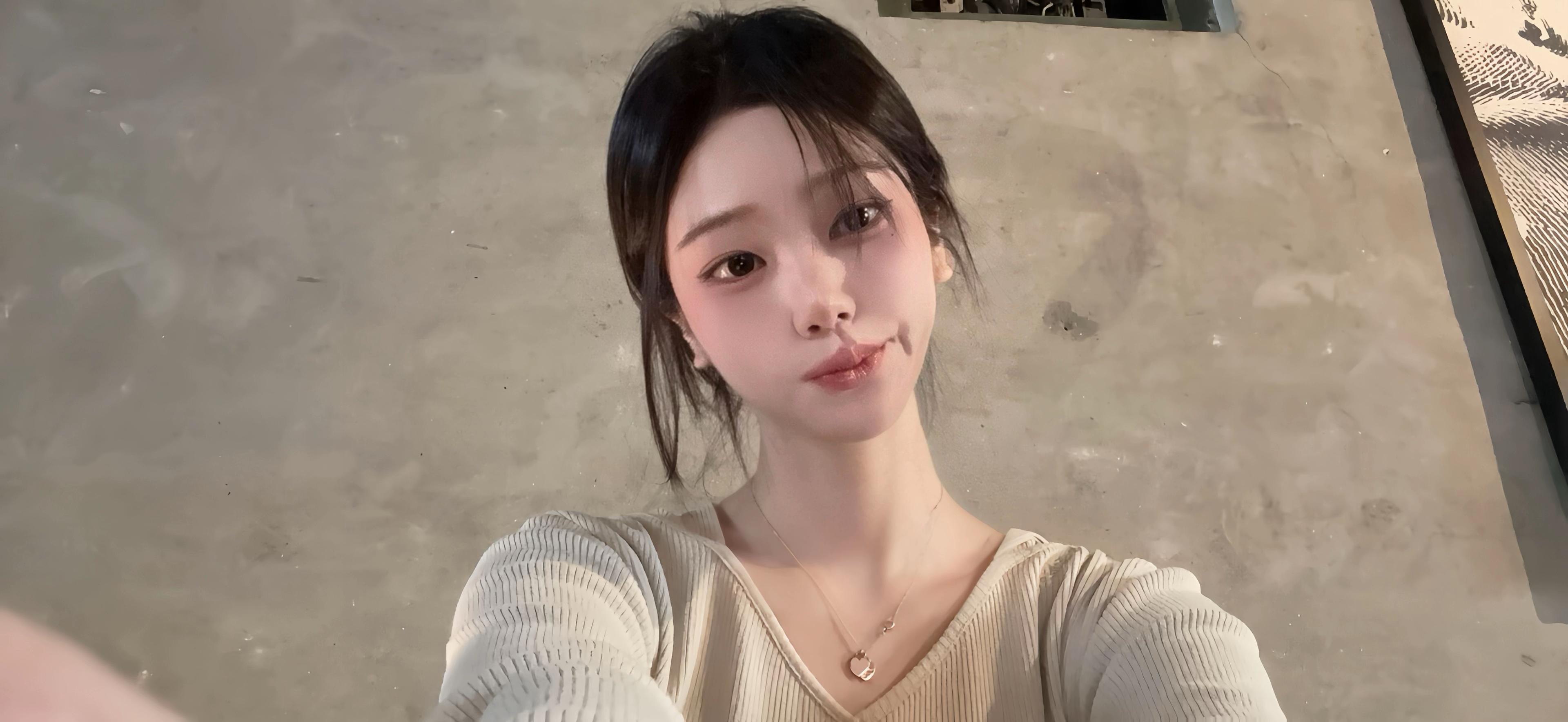 @채림chaerim☁️