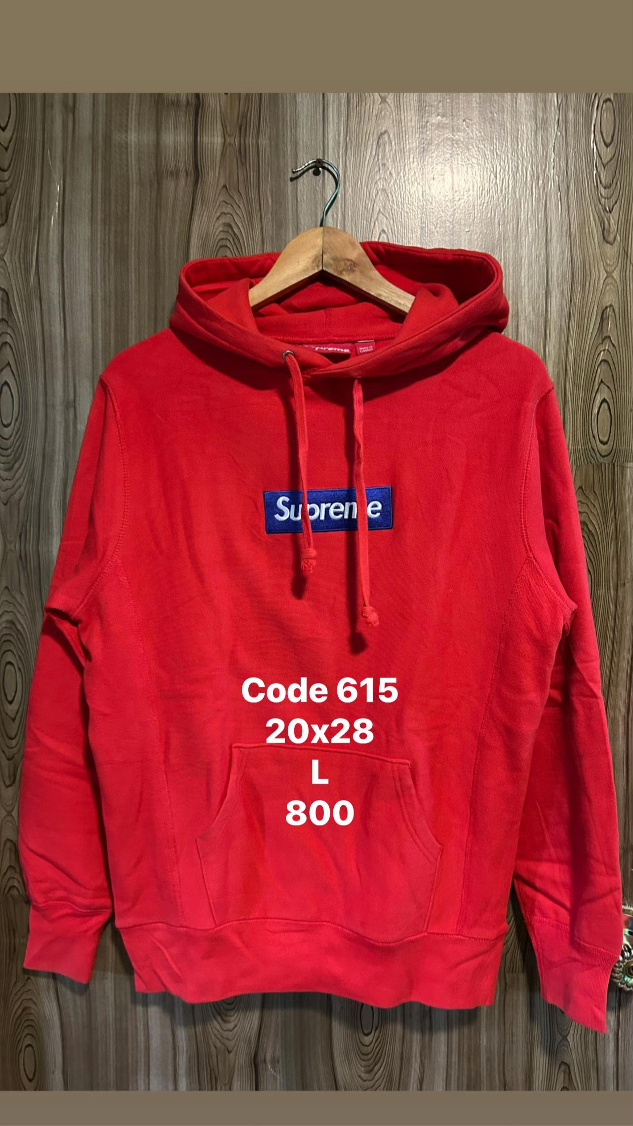 @KardingThriftShop