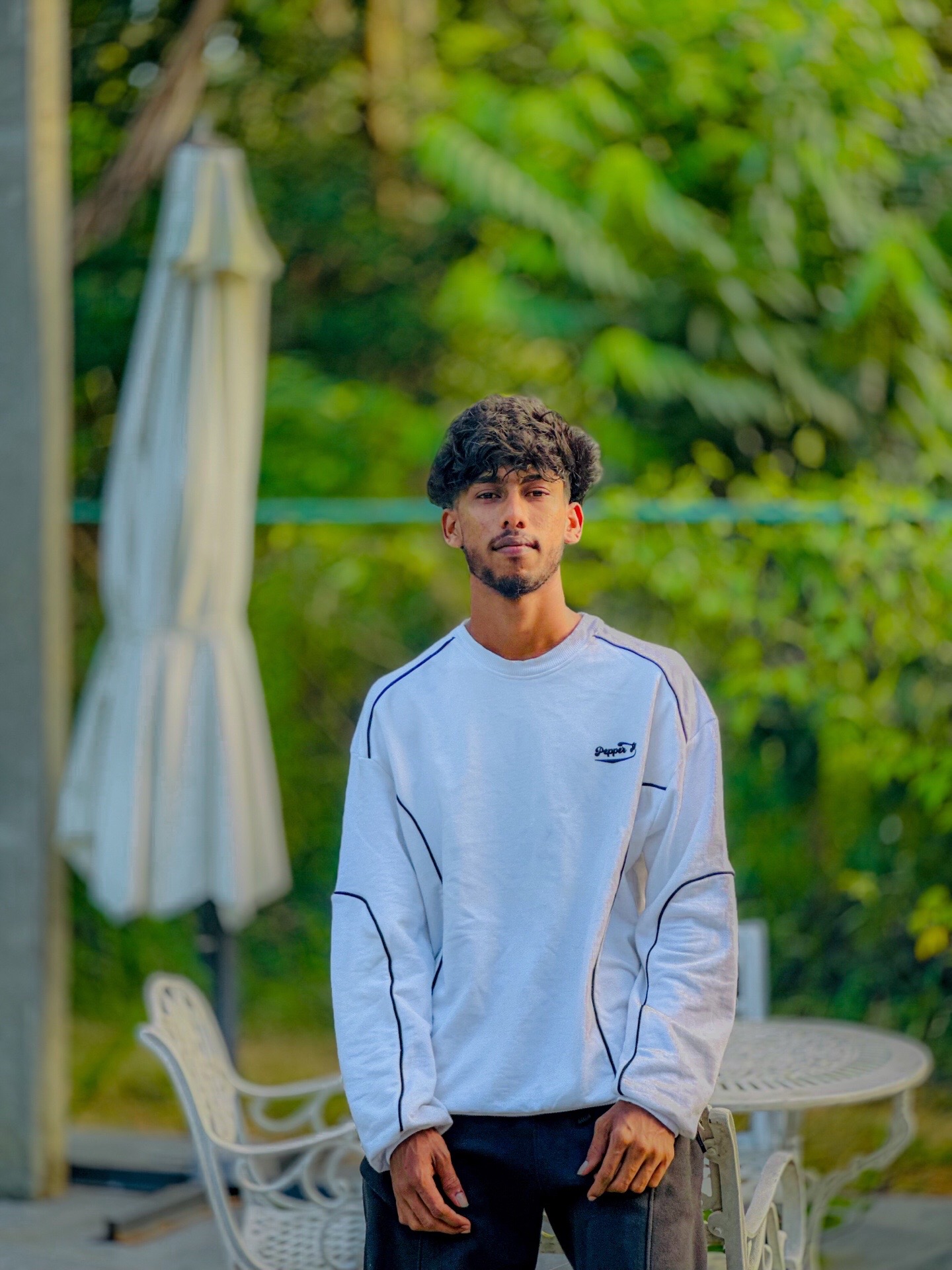 @" K A V I N D U 🧿🩸