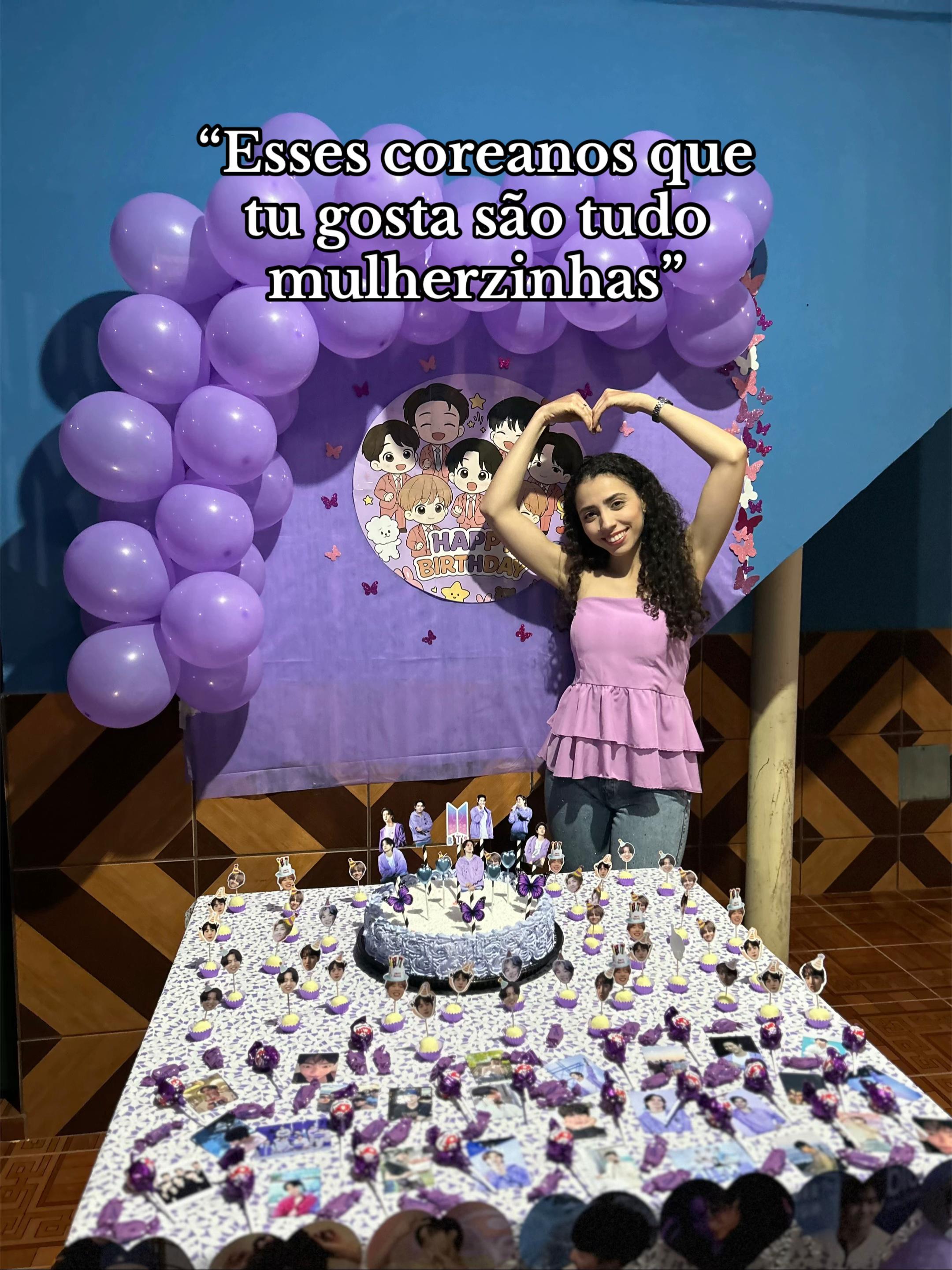 @Dudinha💋