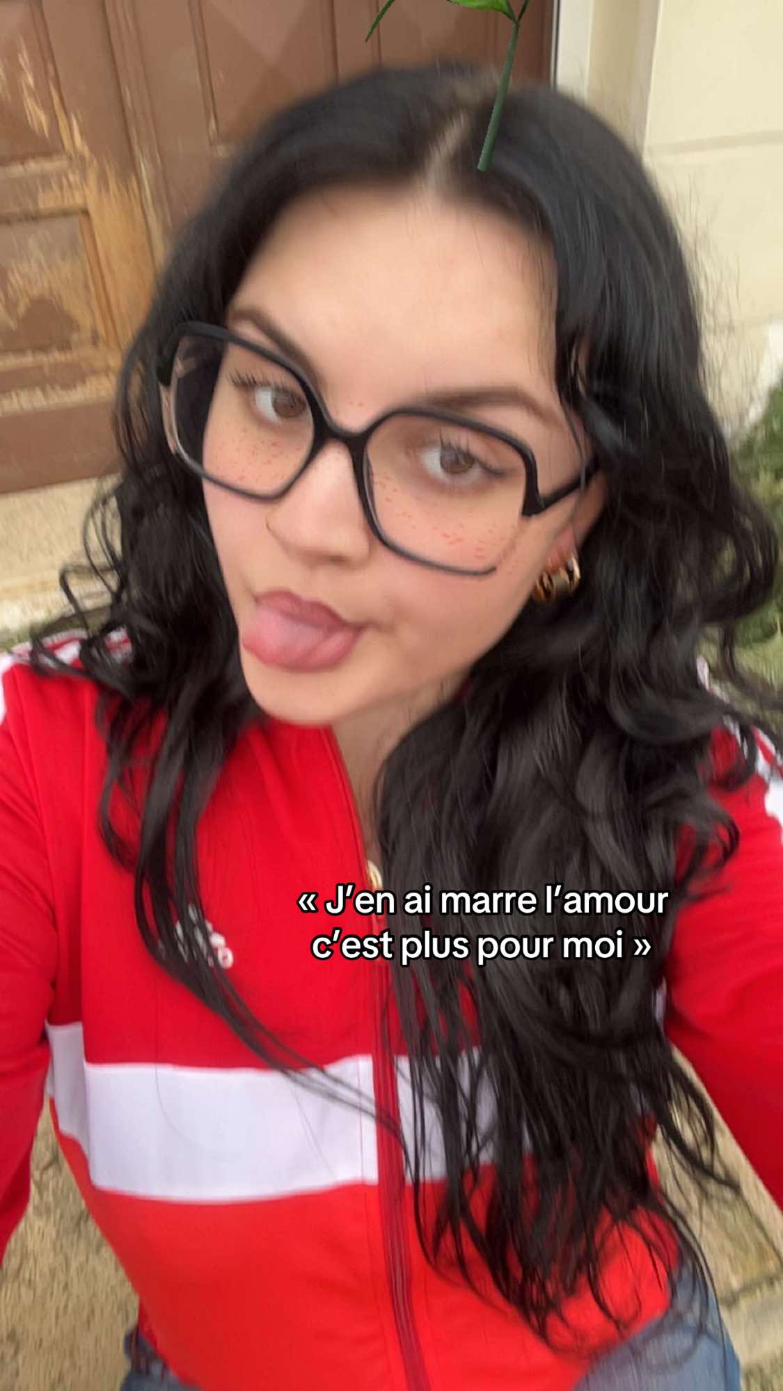 @𝓛𝓸𝓵𝓪