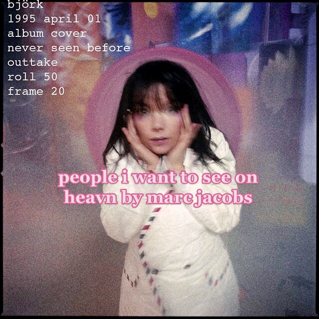 @^_−☆