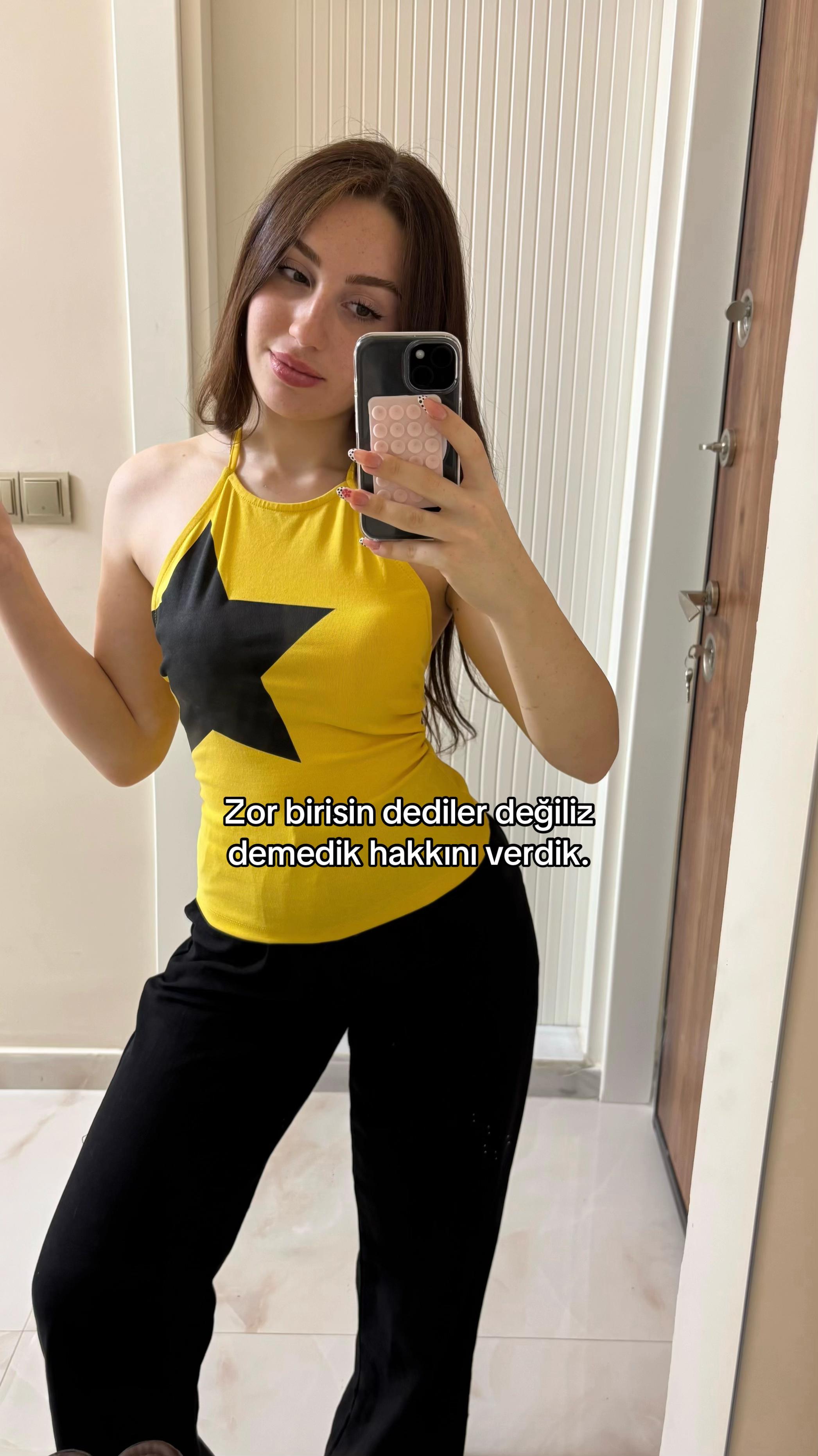 @elif.kocatürk