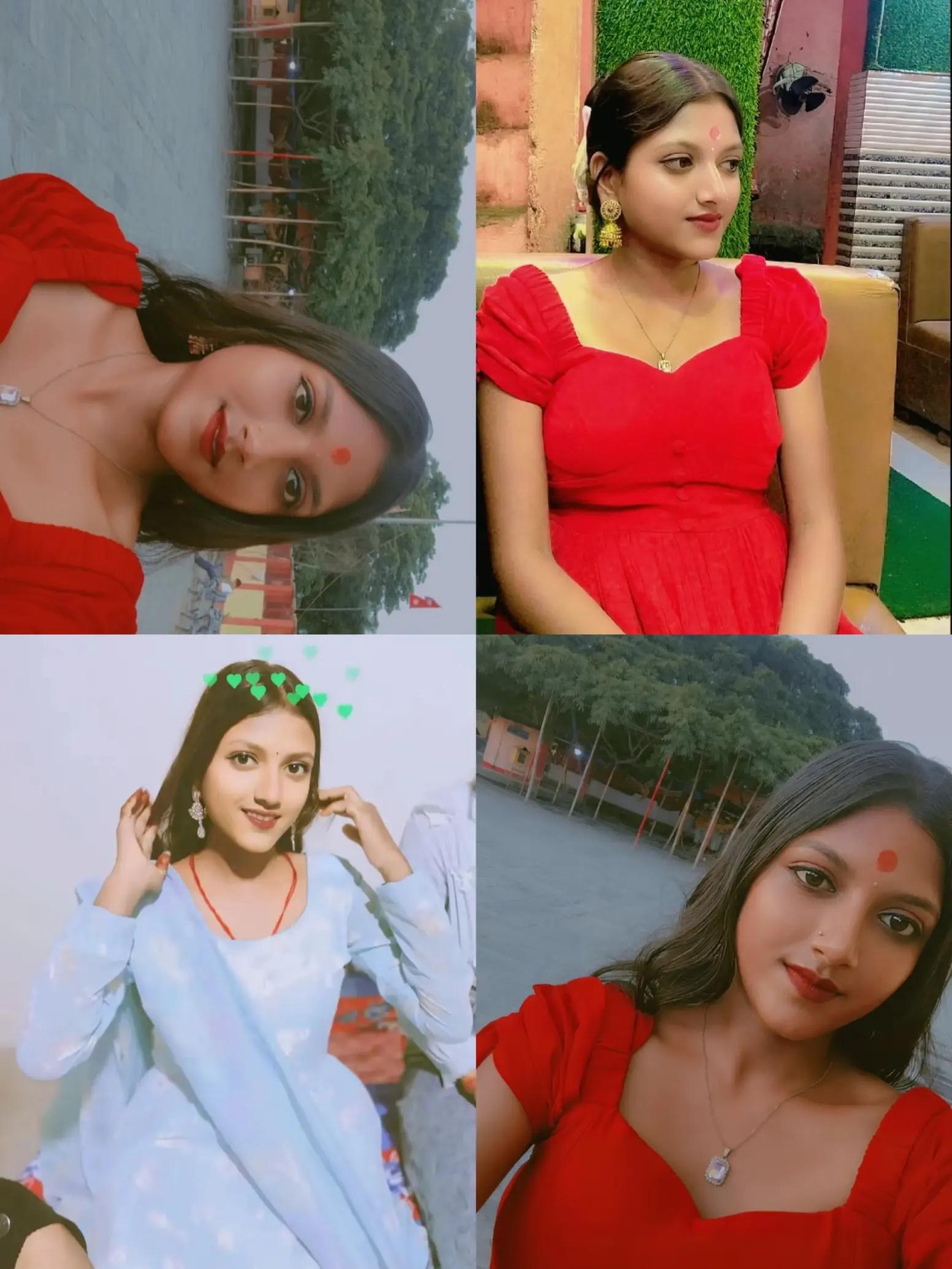 @soni sah