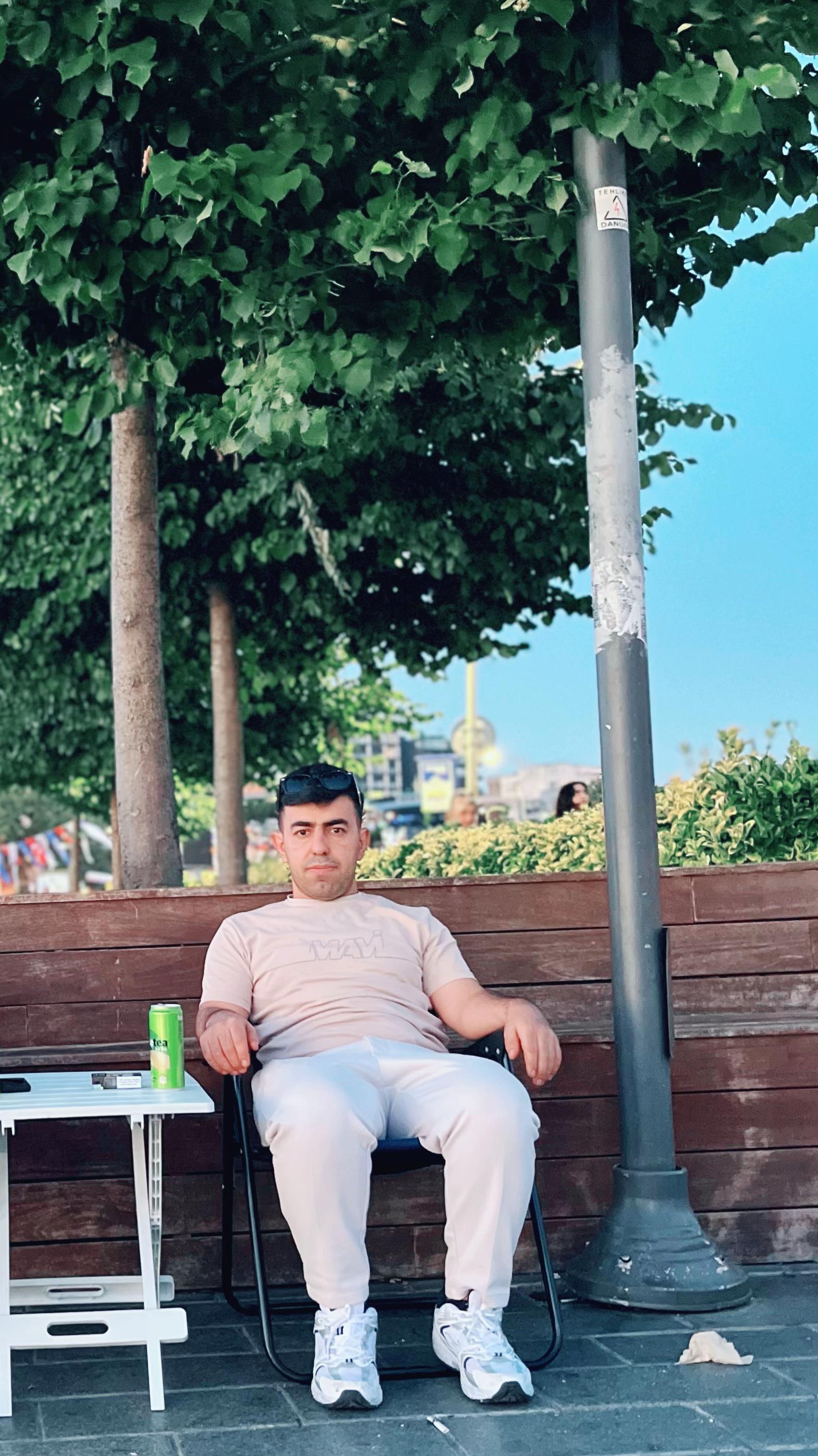 @MEHMET KURTARAN