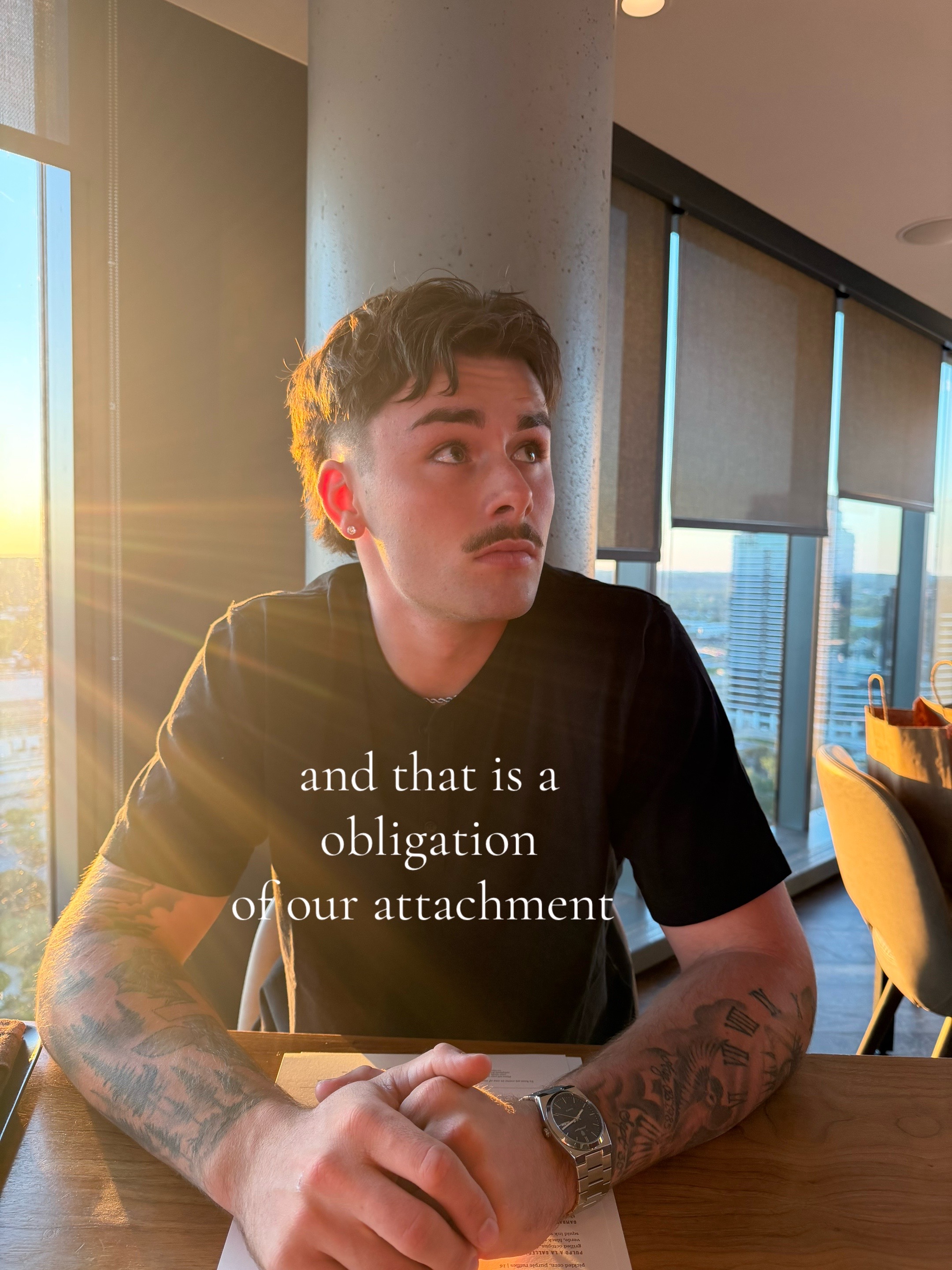 @user8926974558
