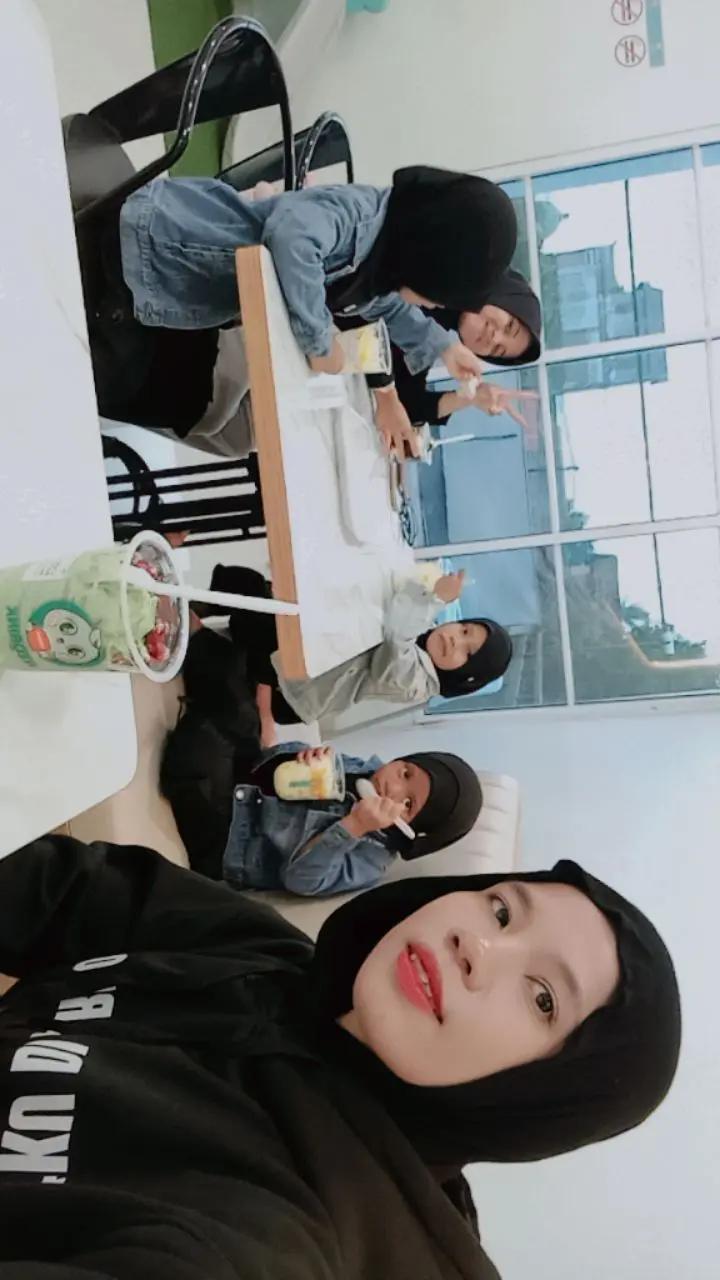 @Nuy💕💕💕💕