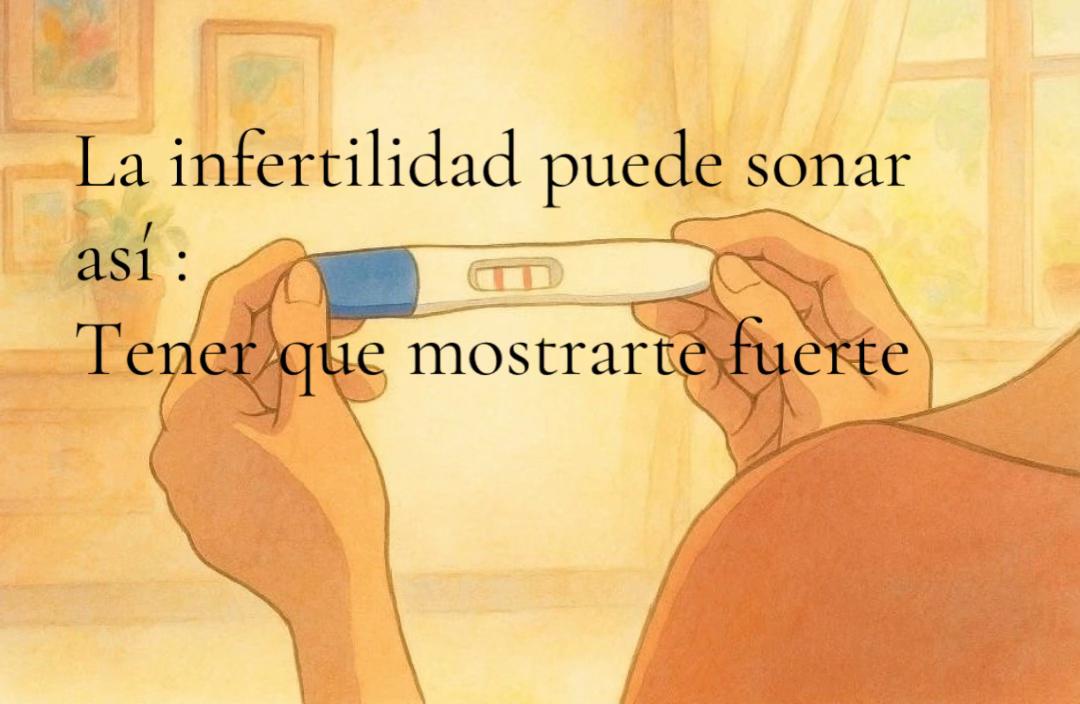 @Lizz Palacios