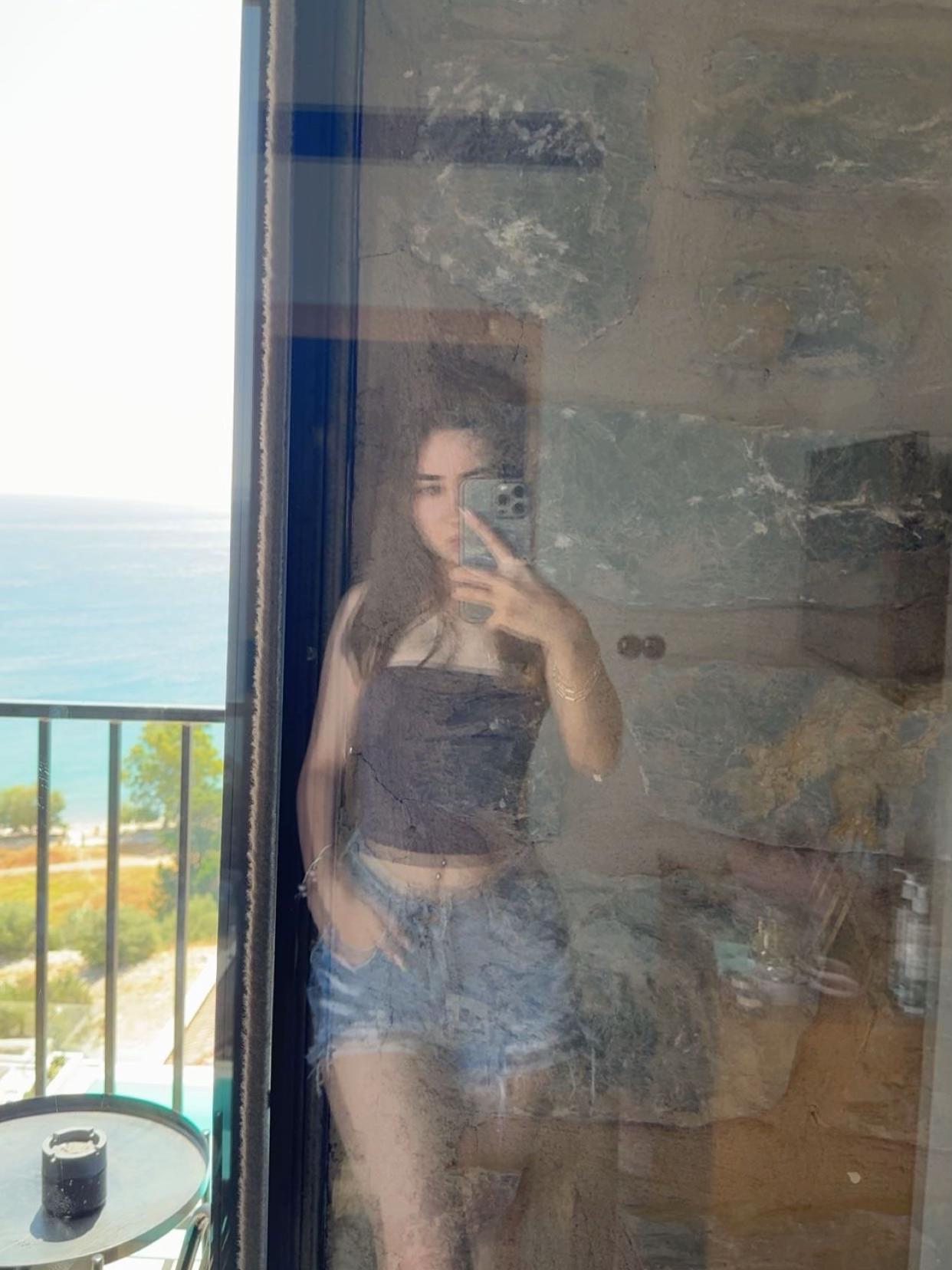 @Nazlı Şinga