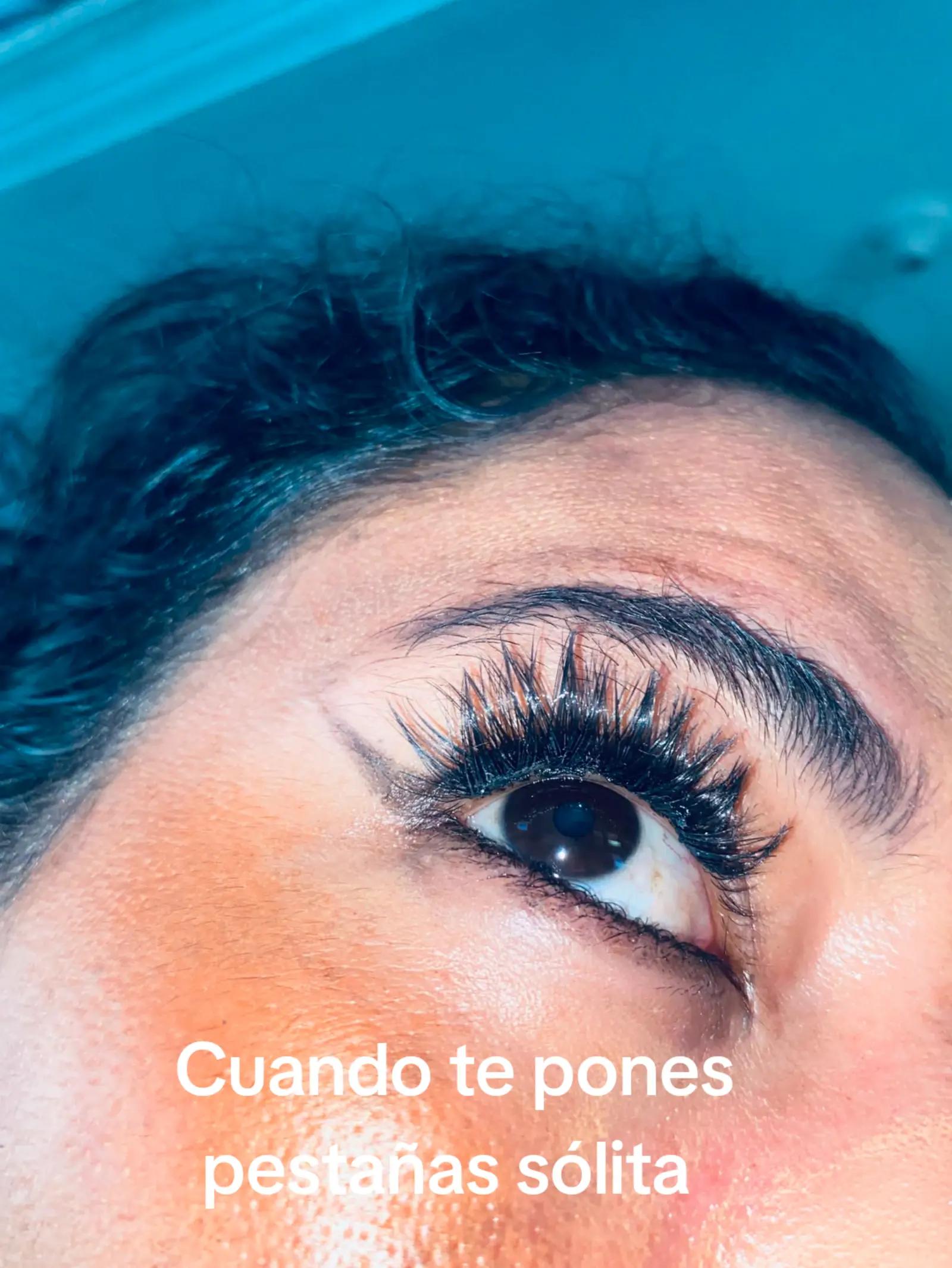 @lizzi alvarado