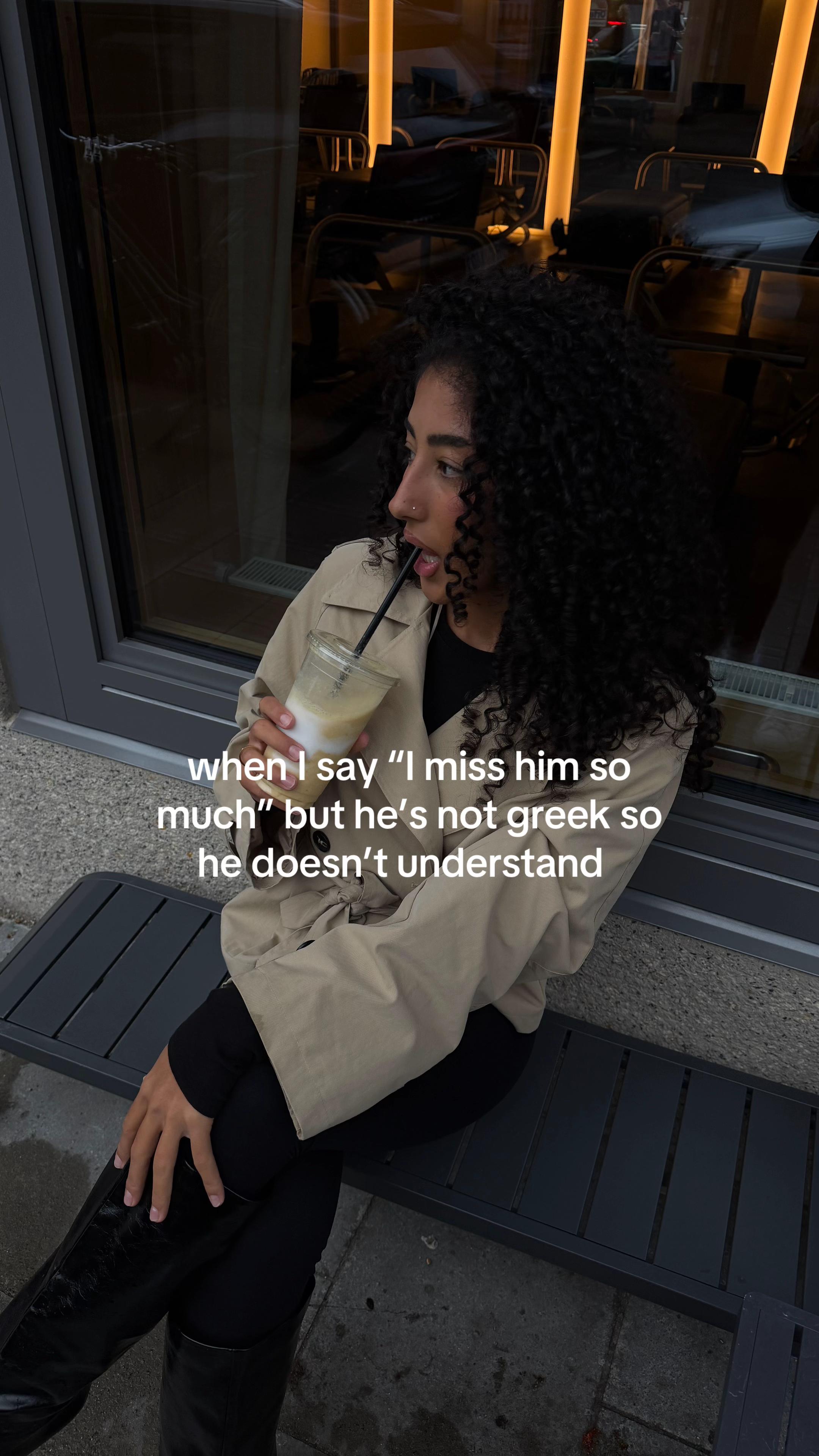 @anastasia