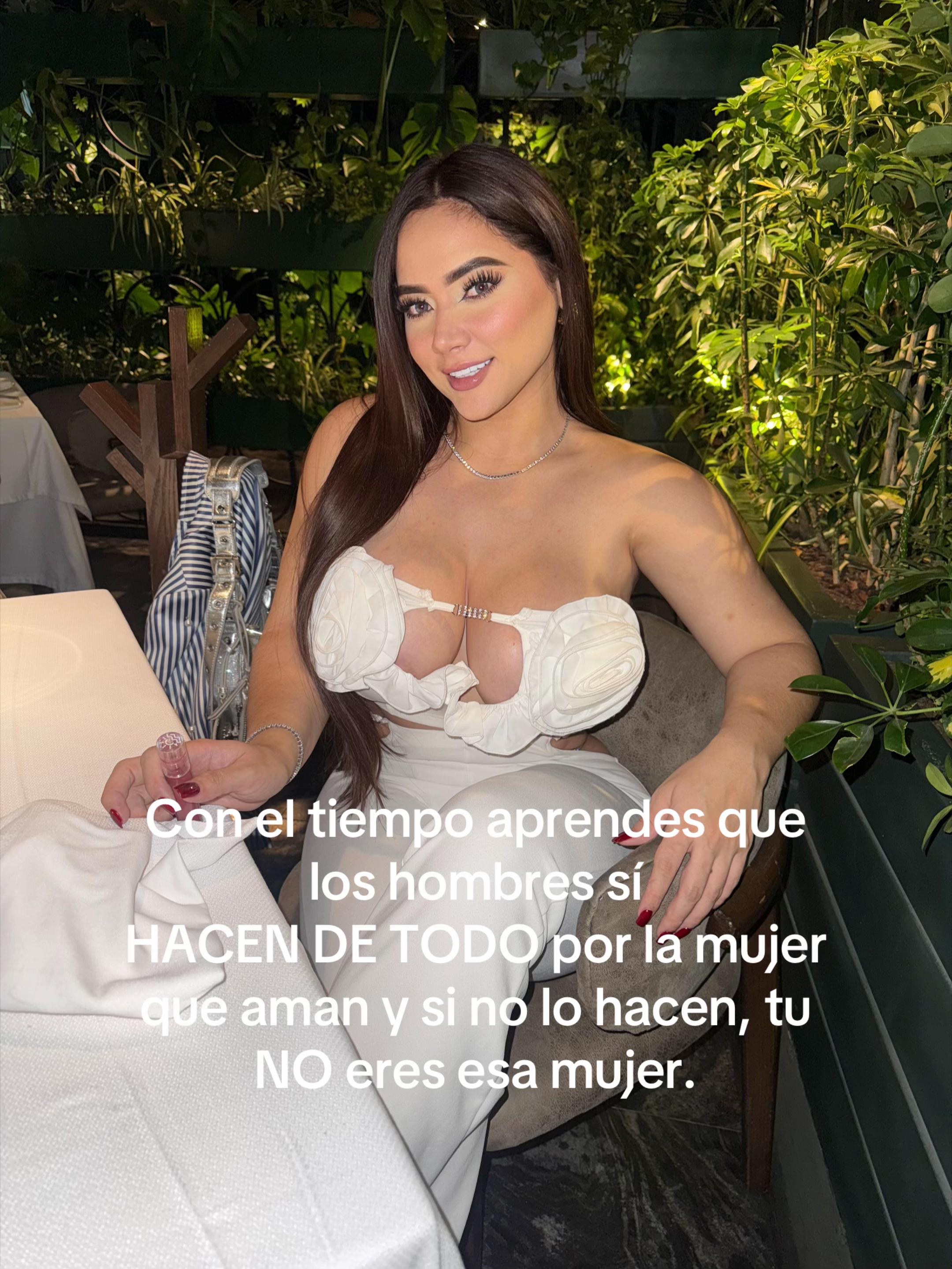 @ashley 🍑