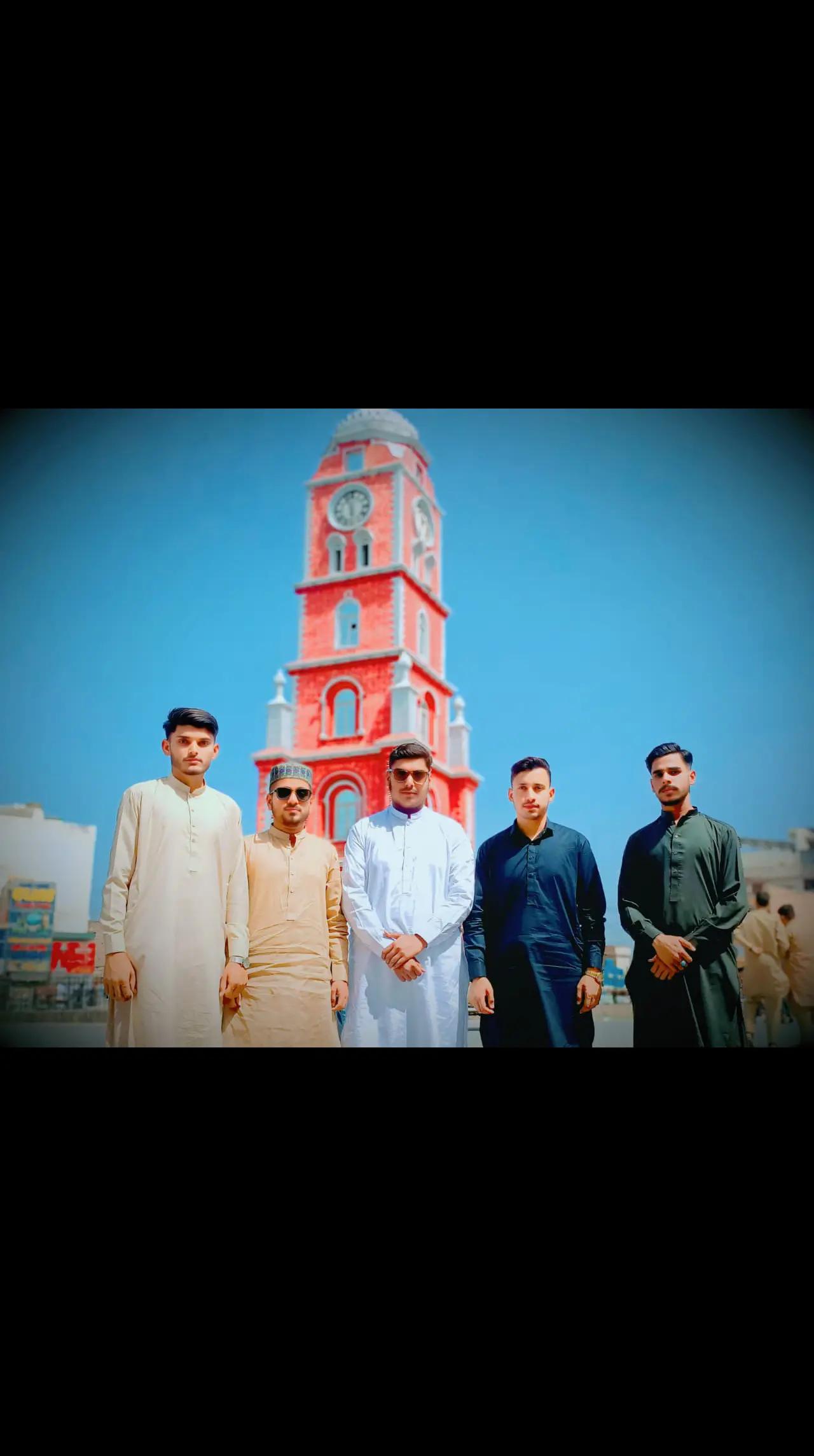 @CH.M.ALI_GUJJAR
