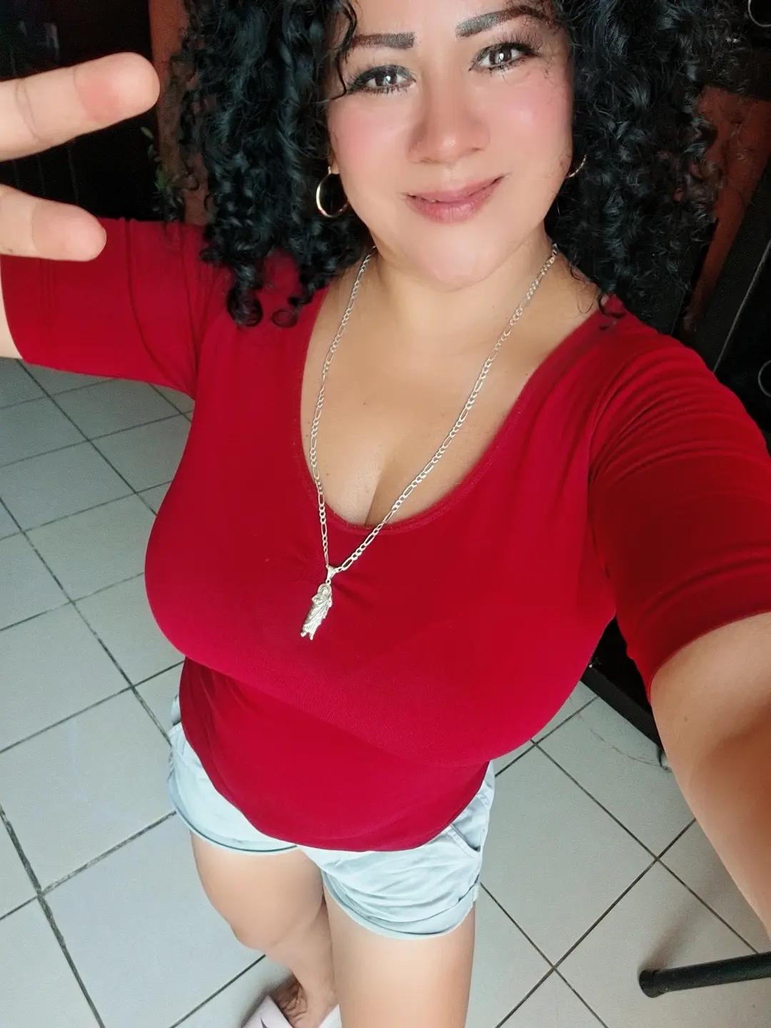 @Mony 2503