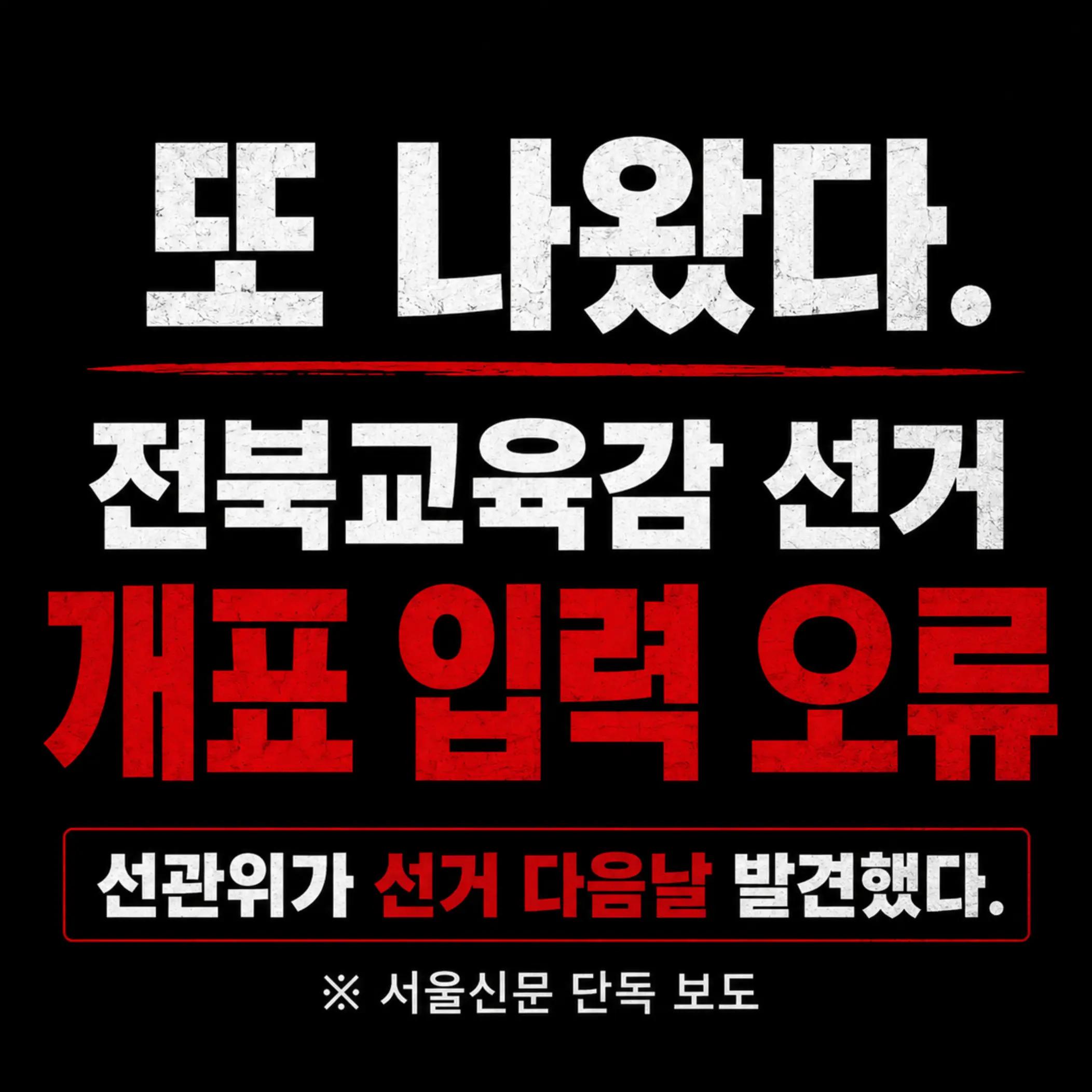 @드럼통119