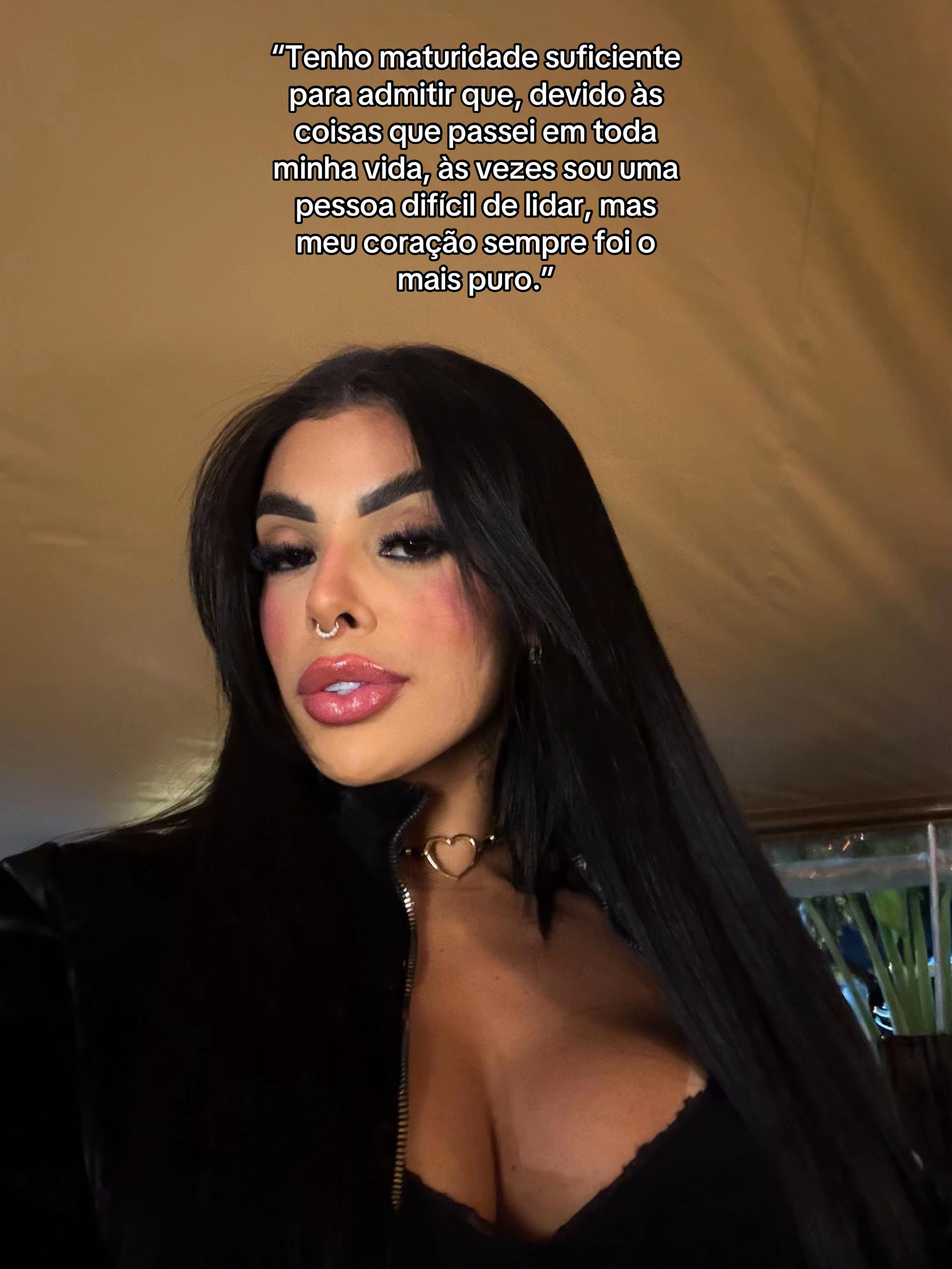 @Alice Freitas