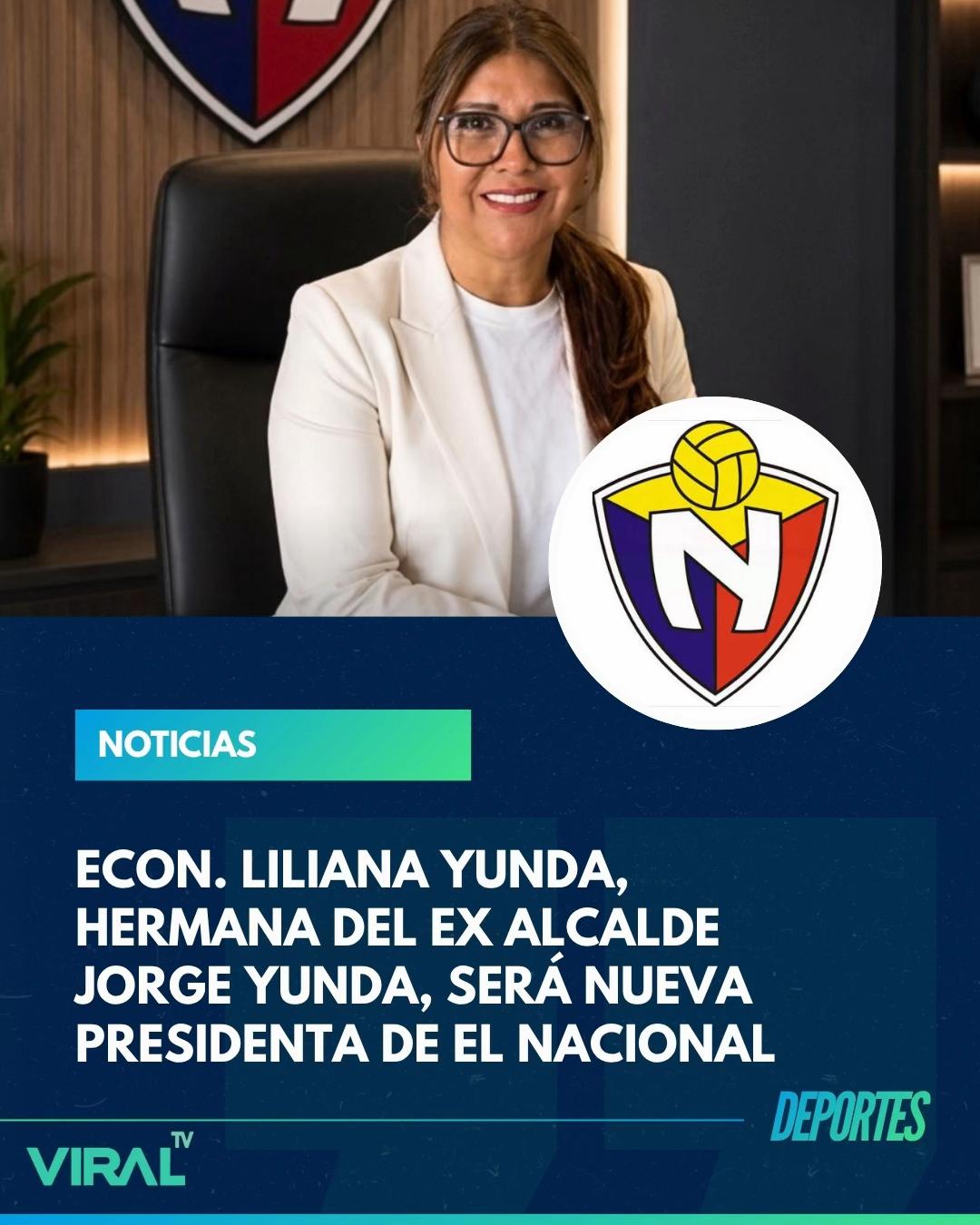 @Viral Tv Ecuador