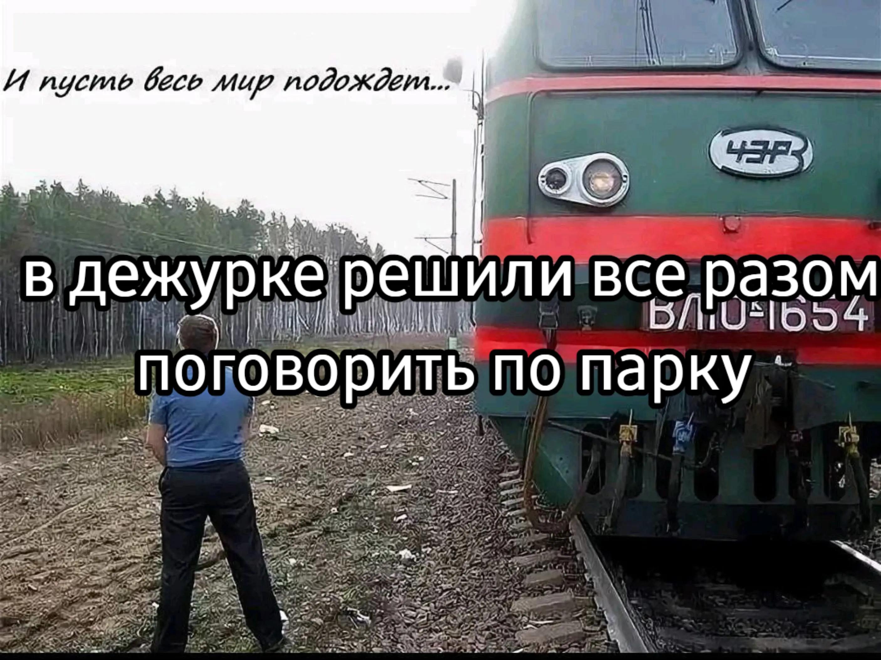 @мусенька