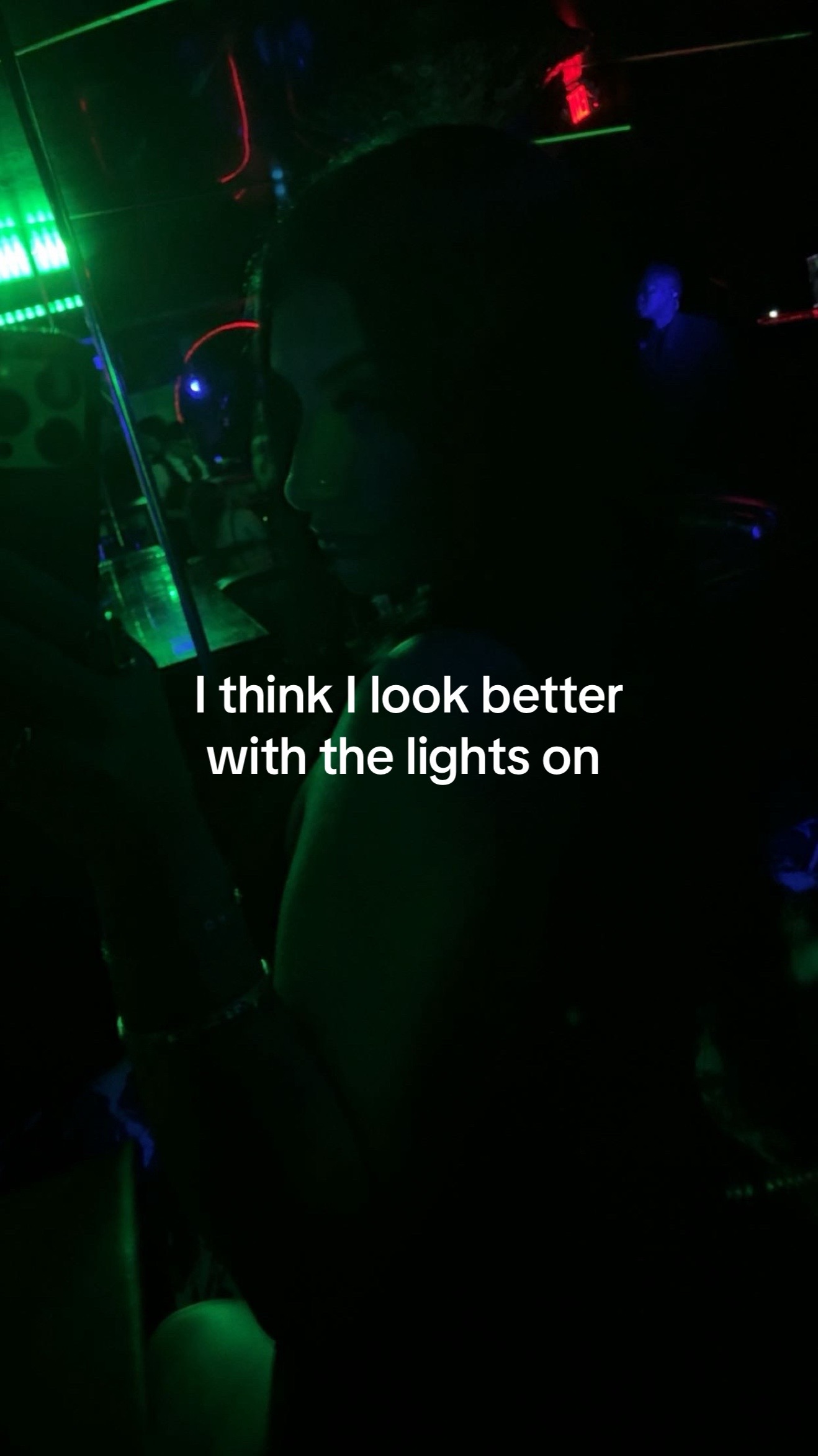 @Samantha Polaski