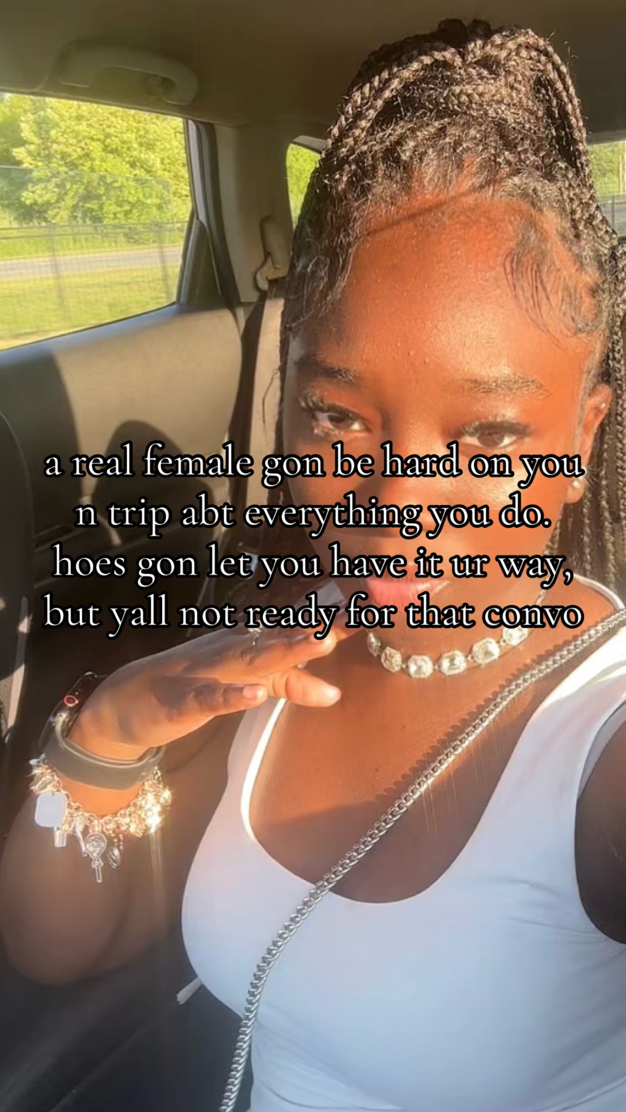 @📸