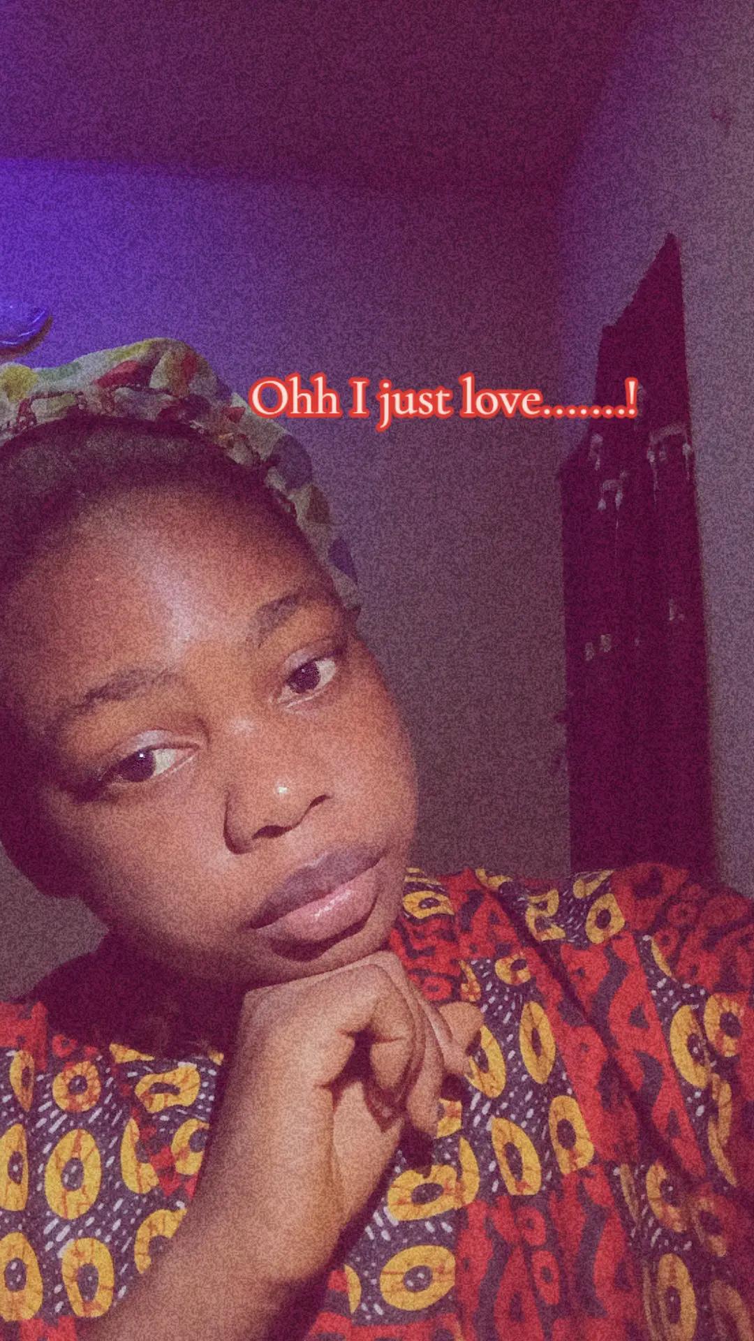 @ADAEZE👑💙💫