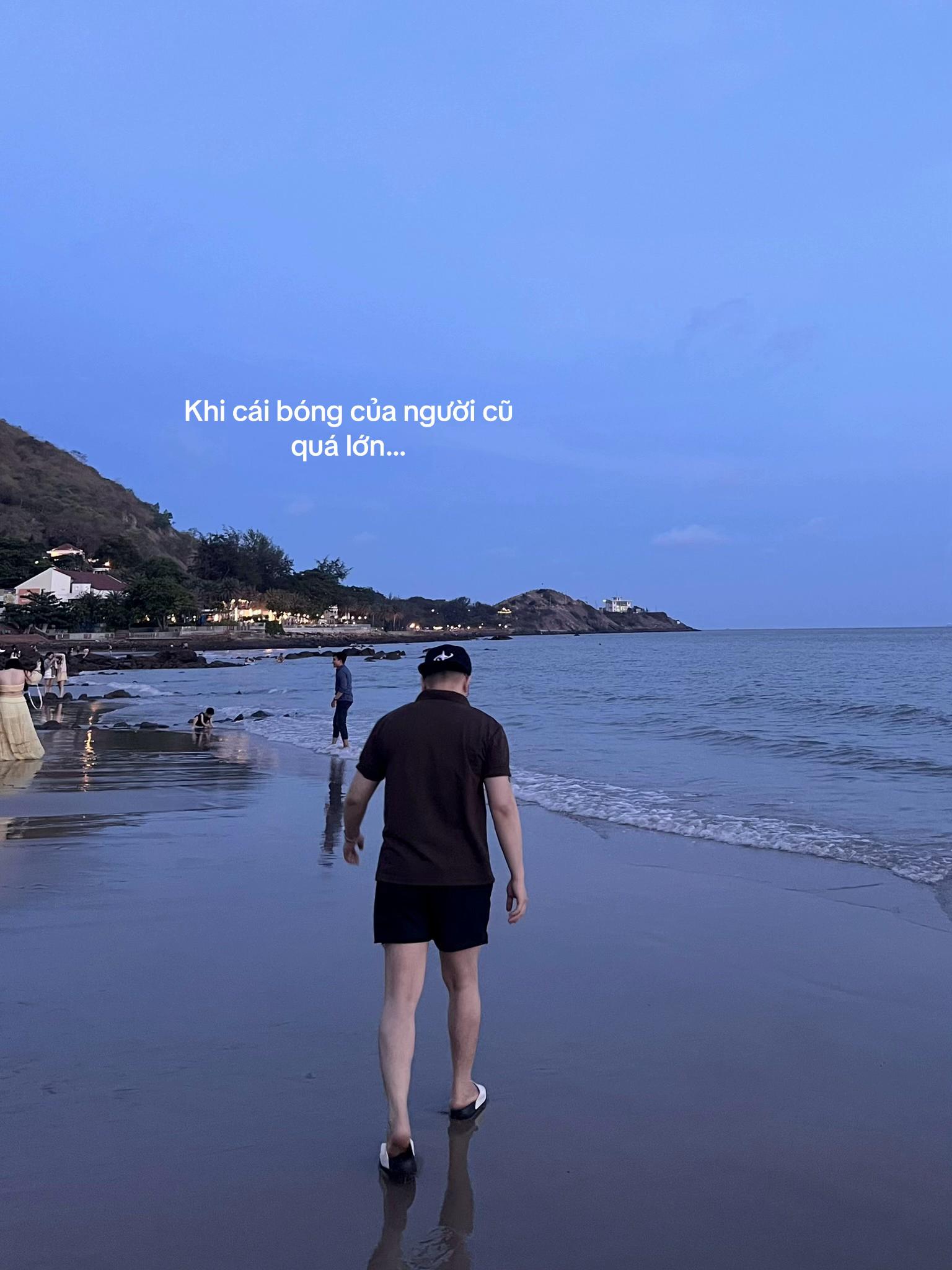 @Nào có Bồ đổi tên 🐷🌈