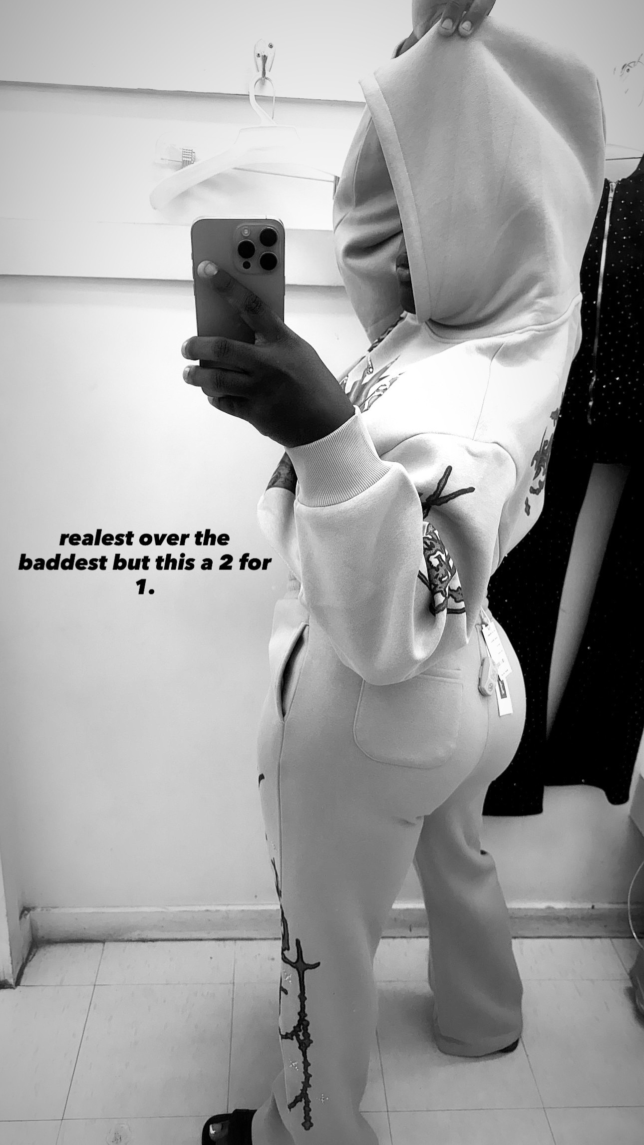 @$$$