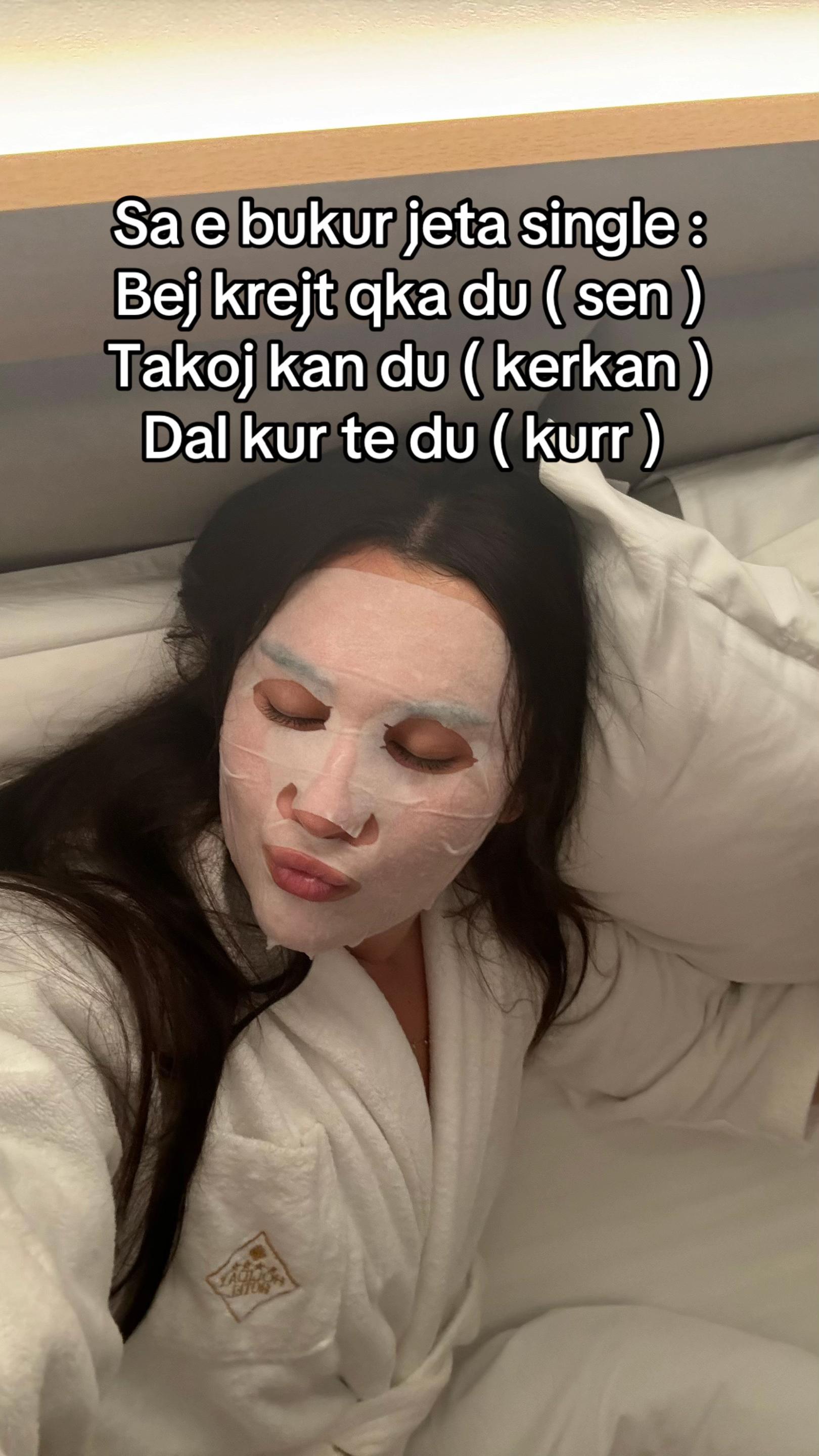 @RafaelaPnishi