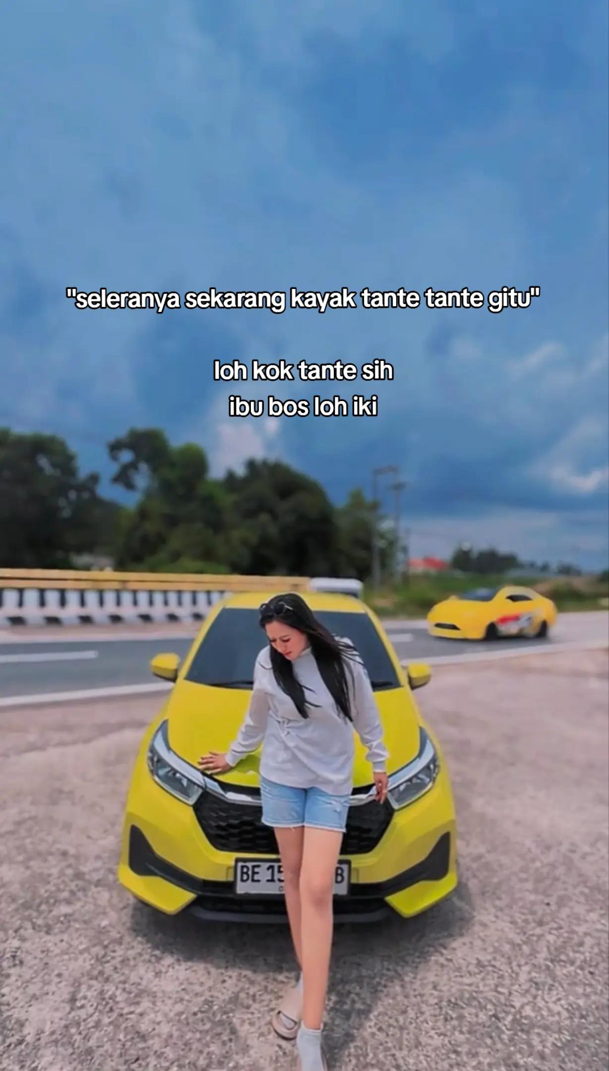 @nay