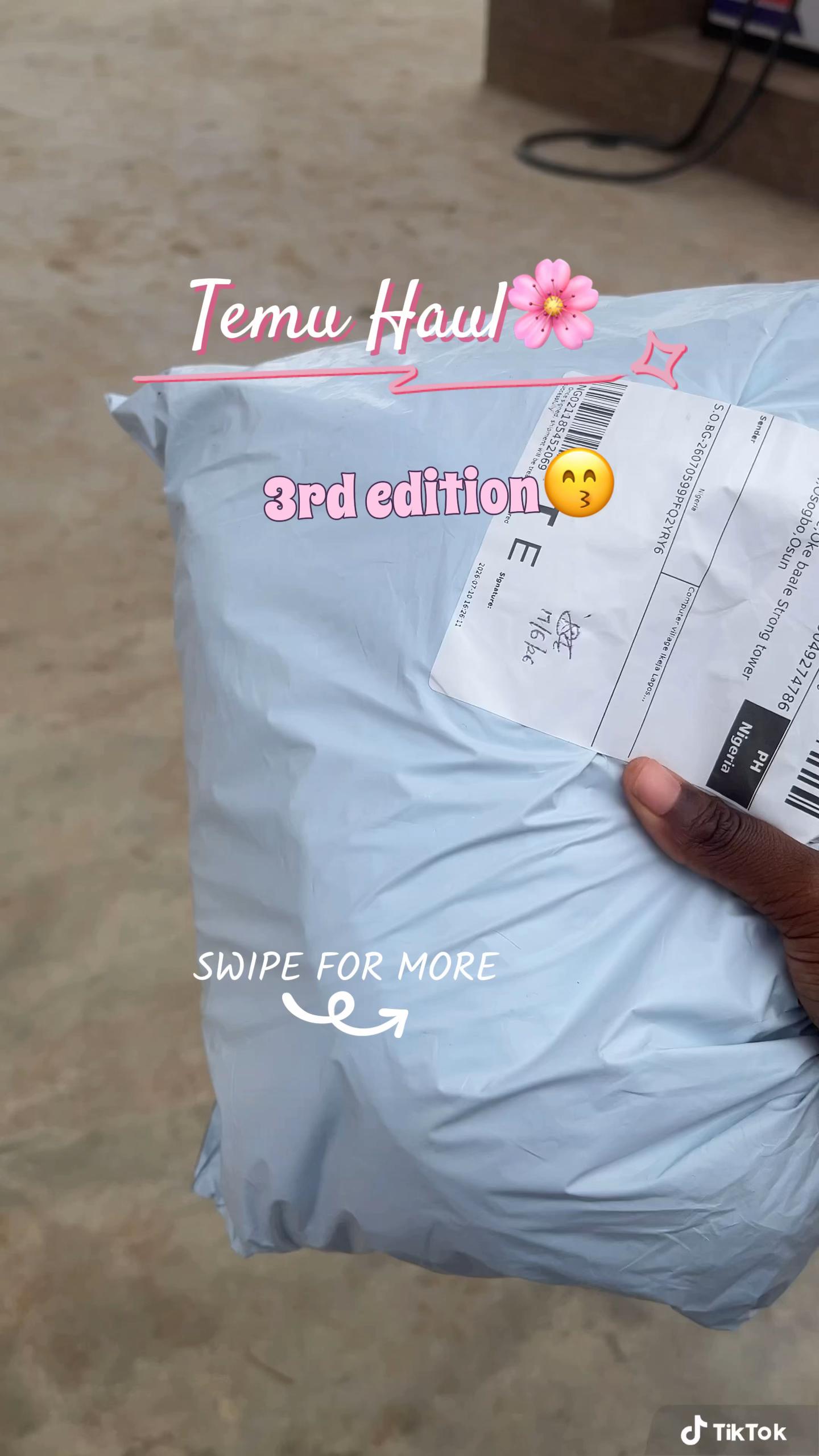 @Aramide🎀