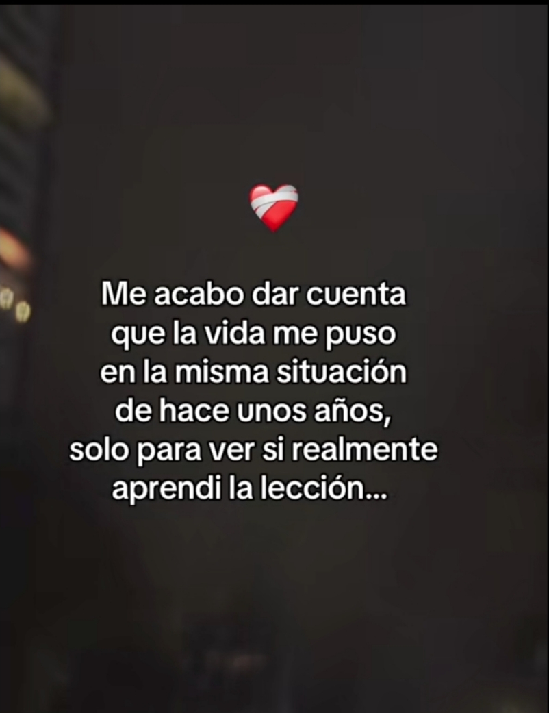 @Marce 🧉🇺🇾😏🤙