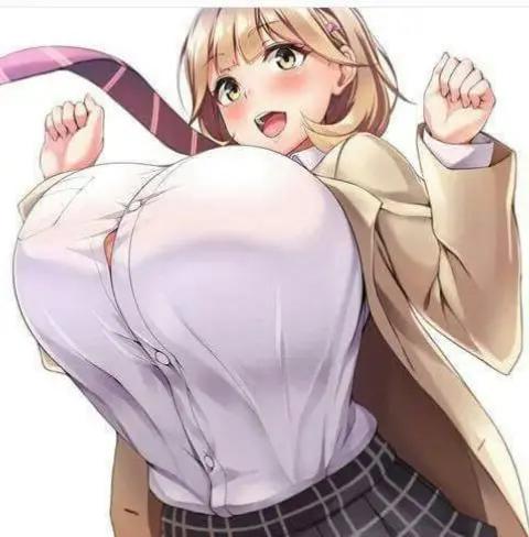 @animex3112