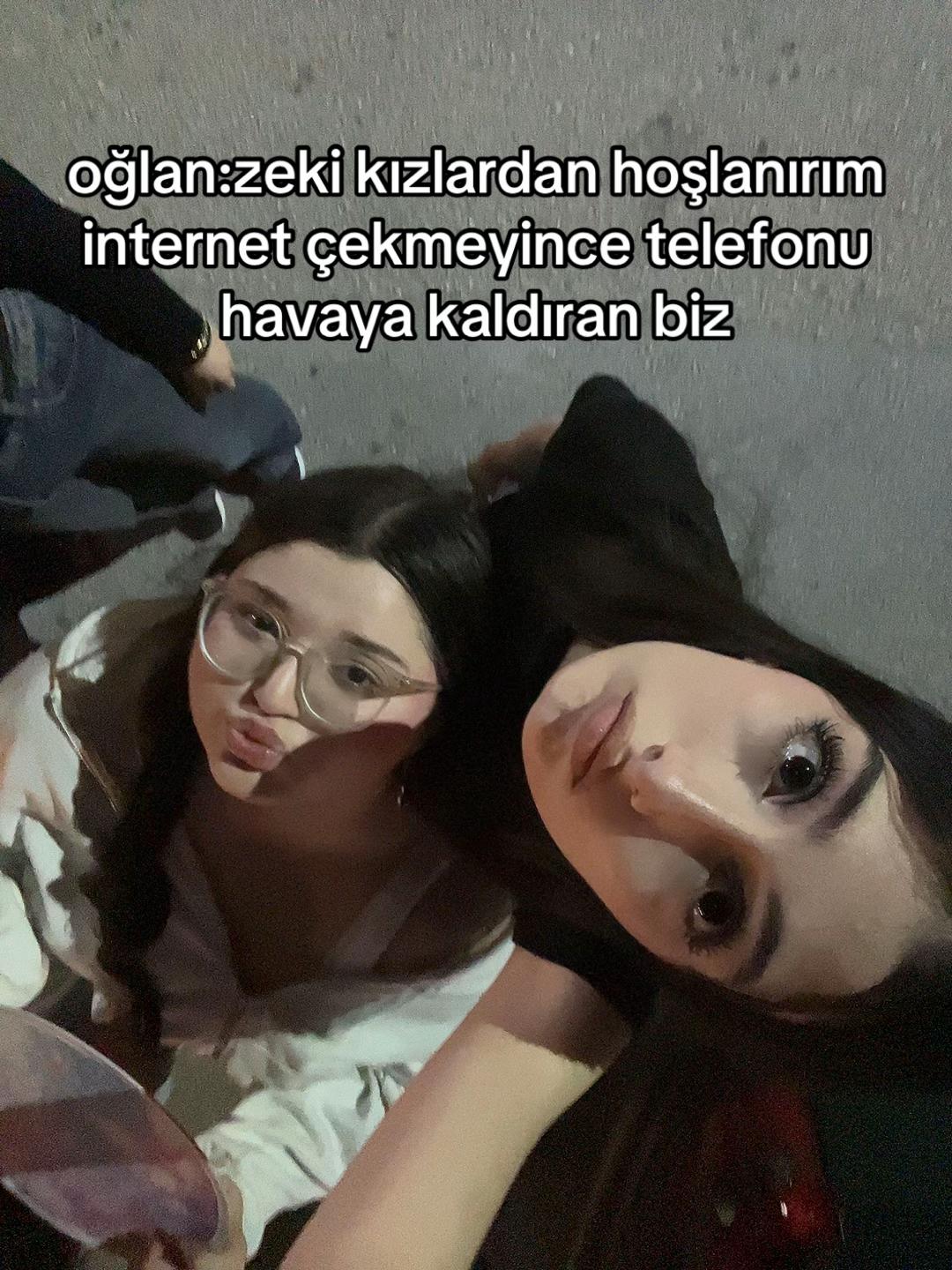 @gulsen