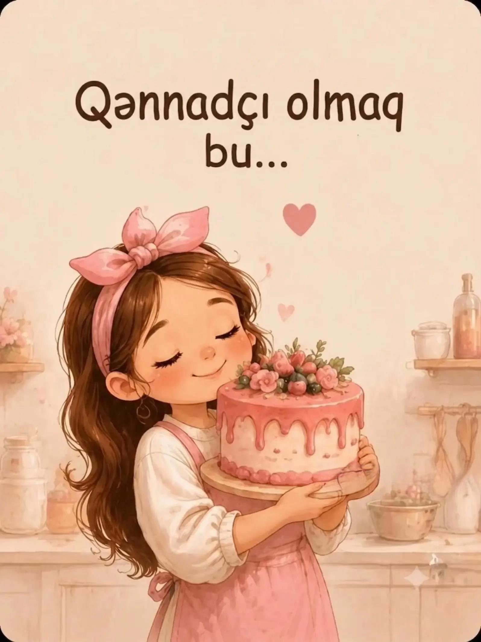 @Luna_tort_cake