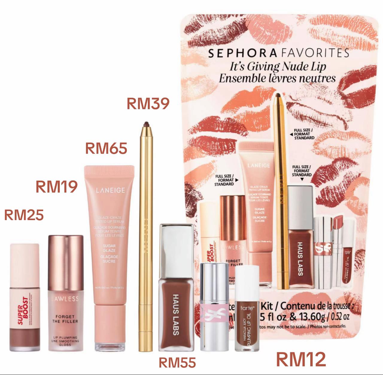 @Waniazmstore